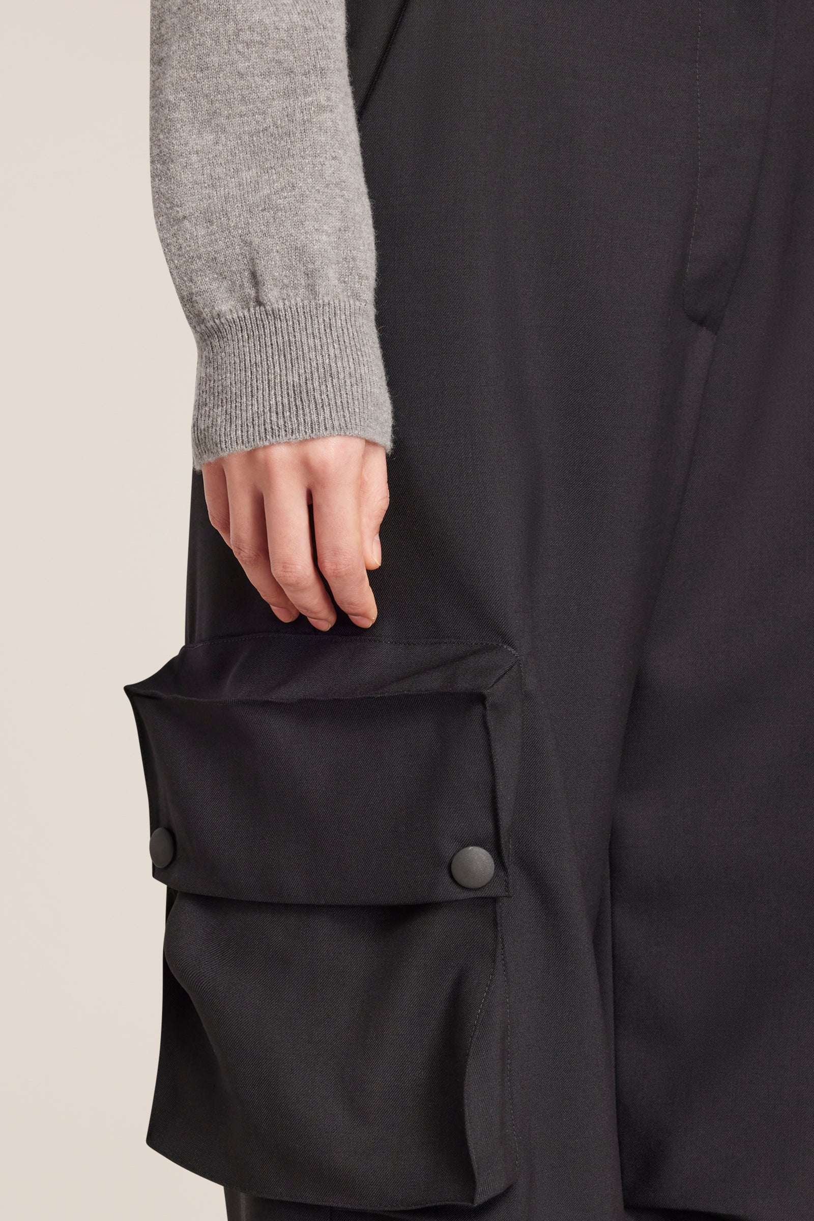 PANTALONE ANNACHIARA
