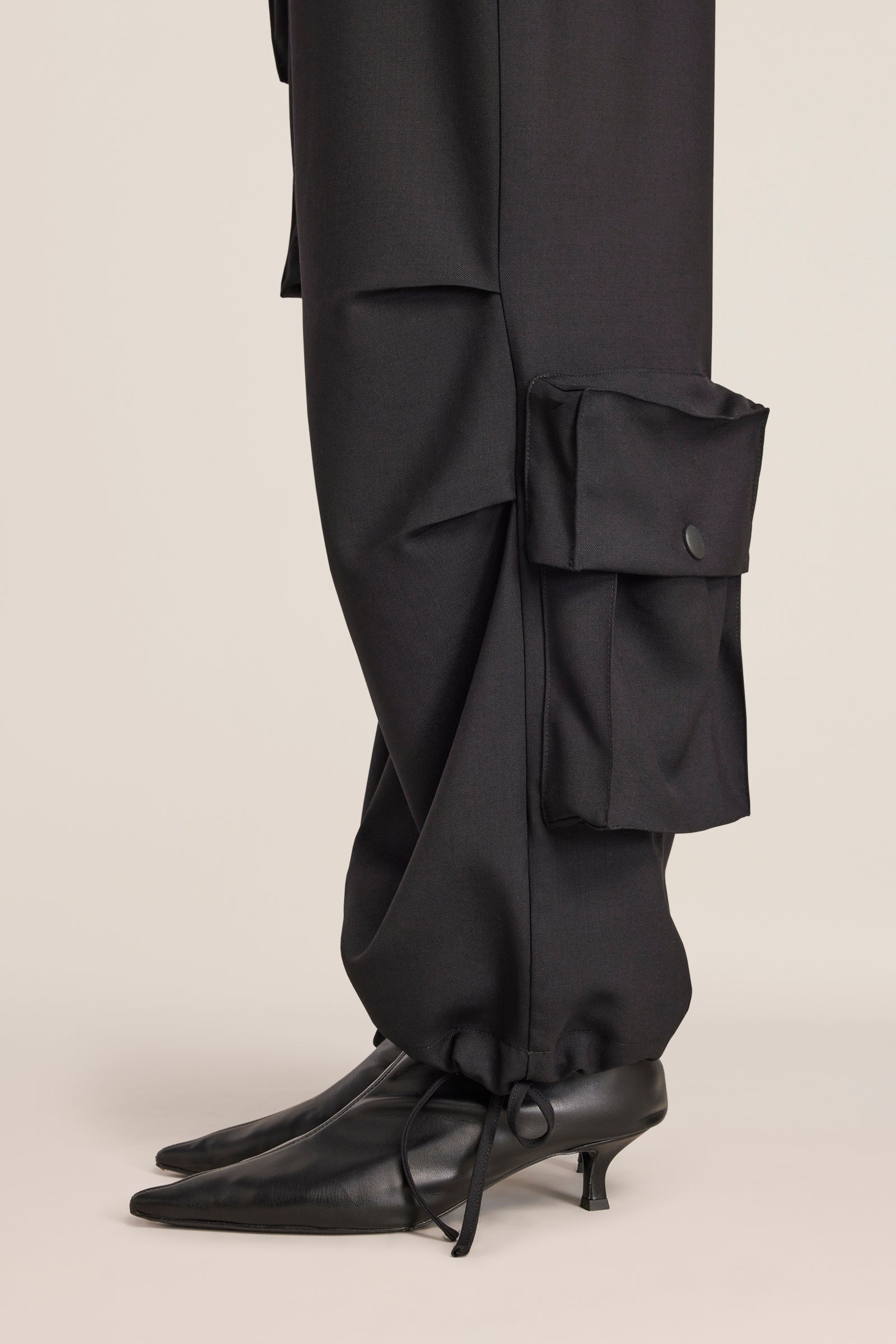 PANTALONE ANNACHIARA
