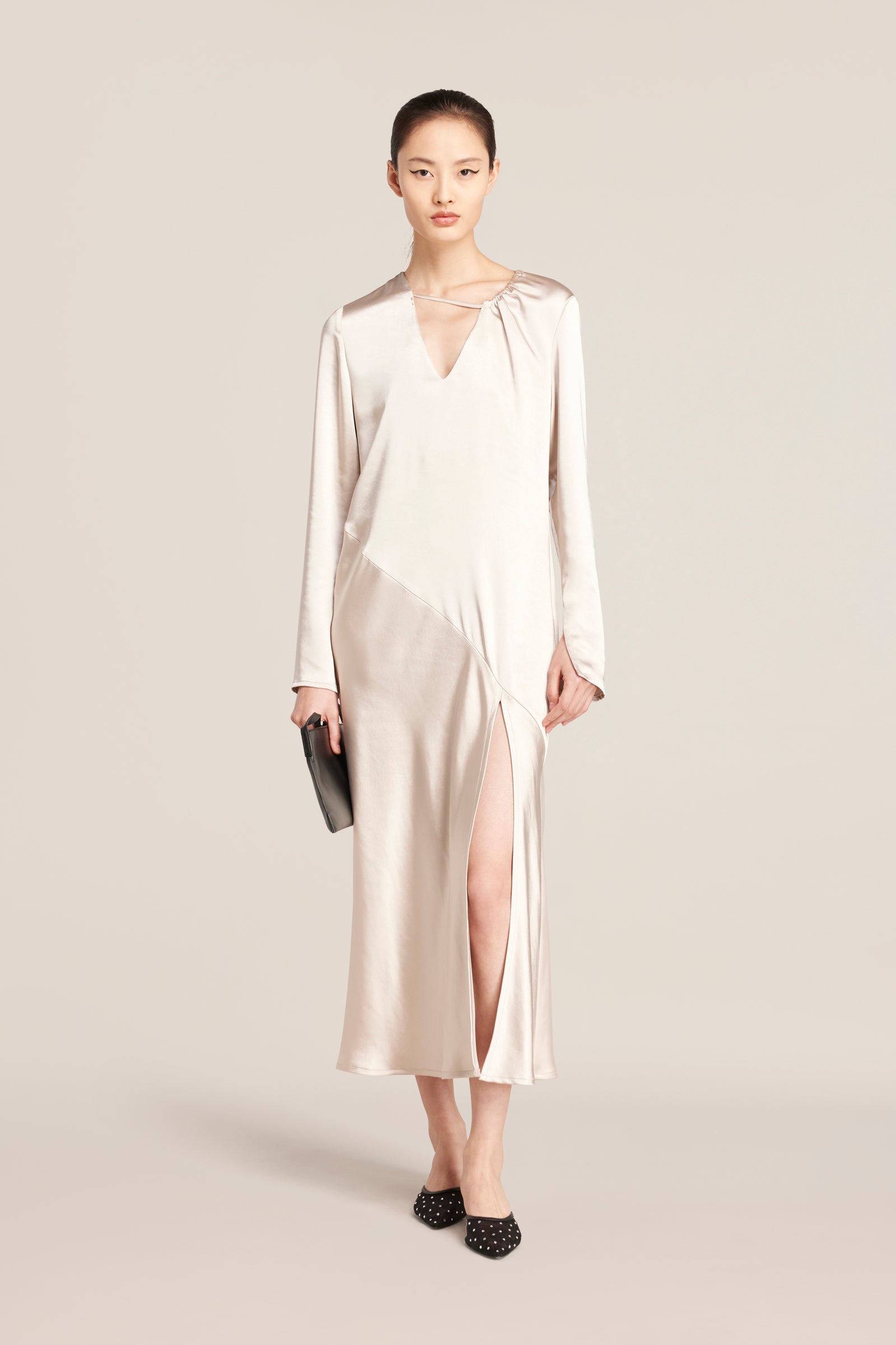 DRESS ENEA