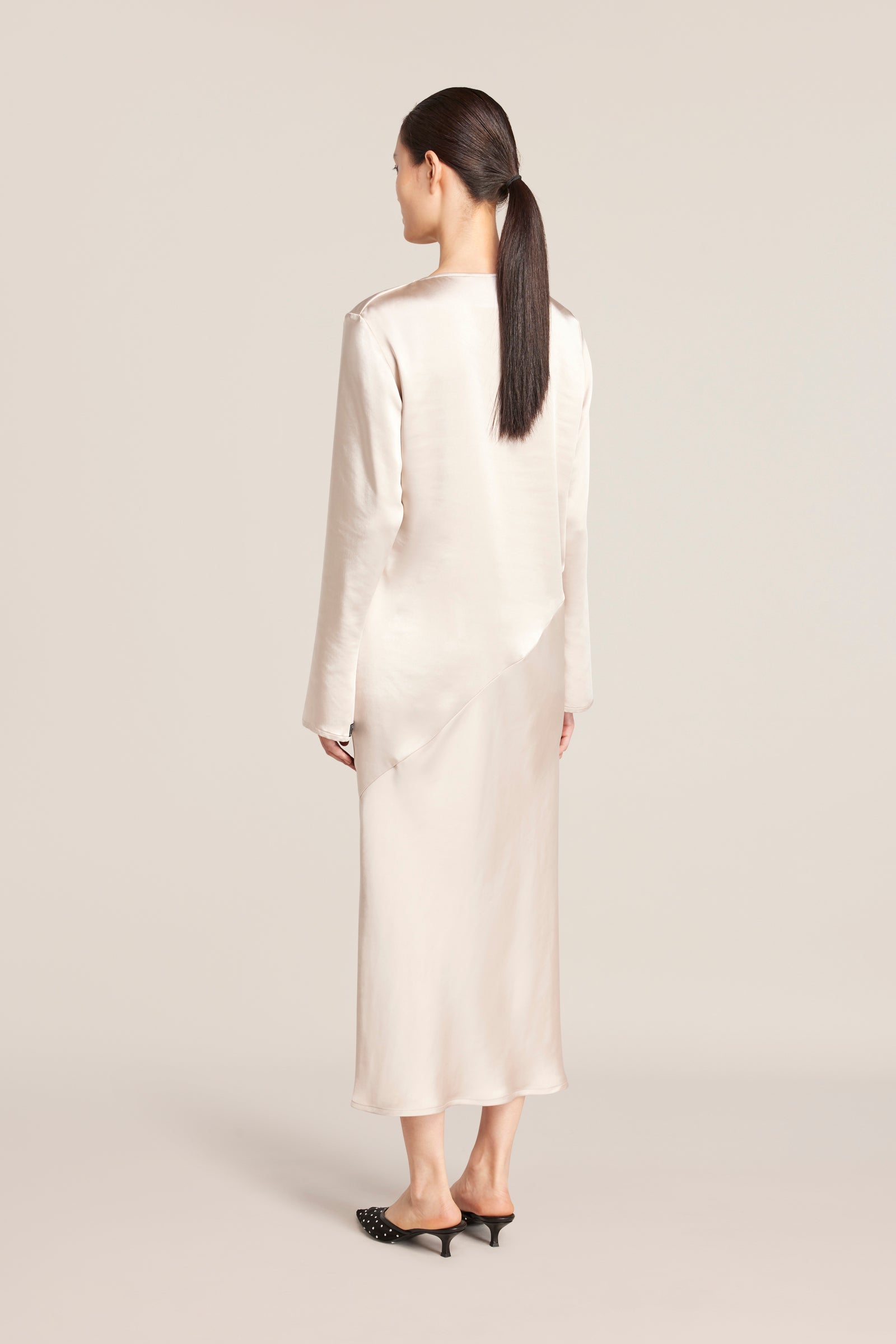 DRESS ENEA