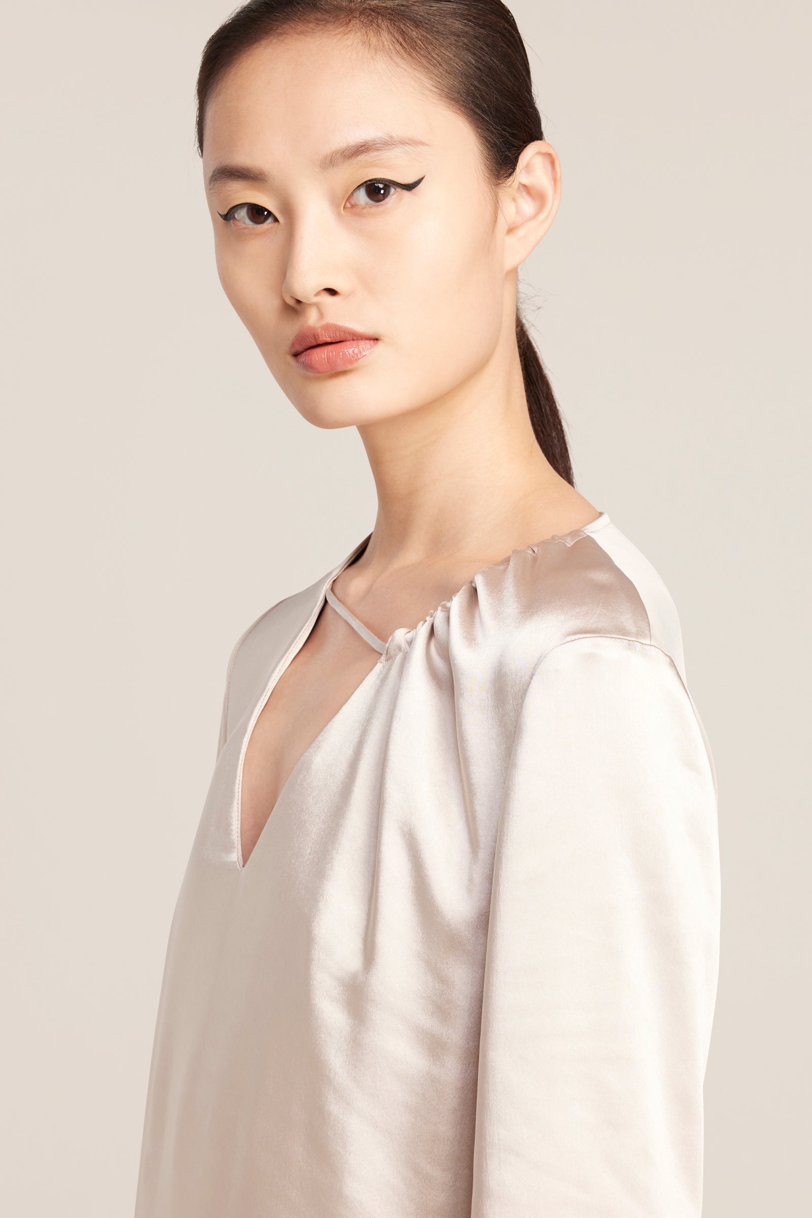 DRESS ENEA