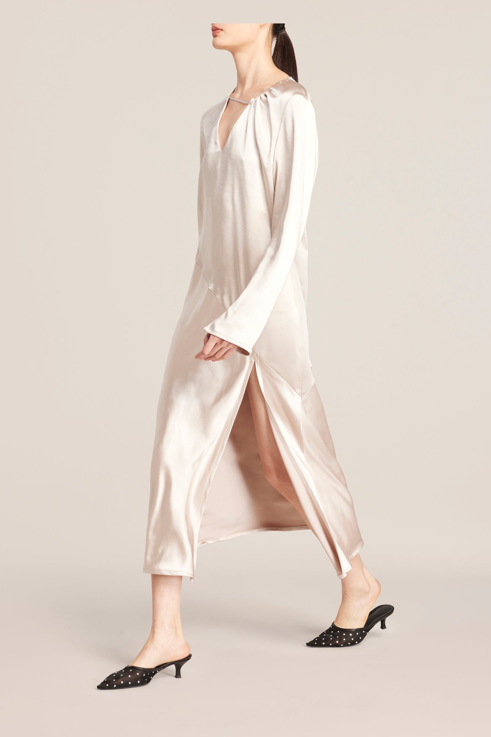 DRESS ENEA