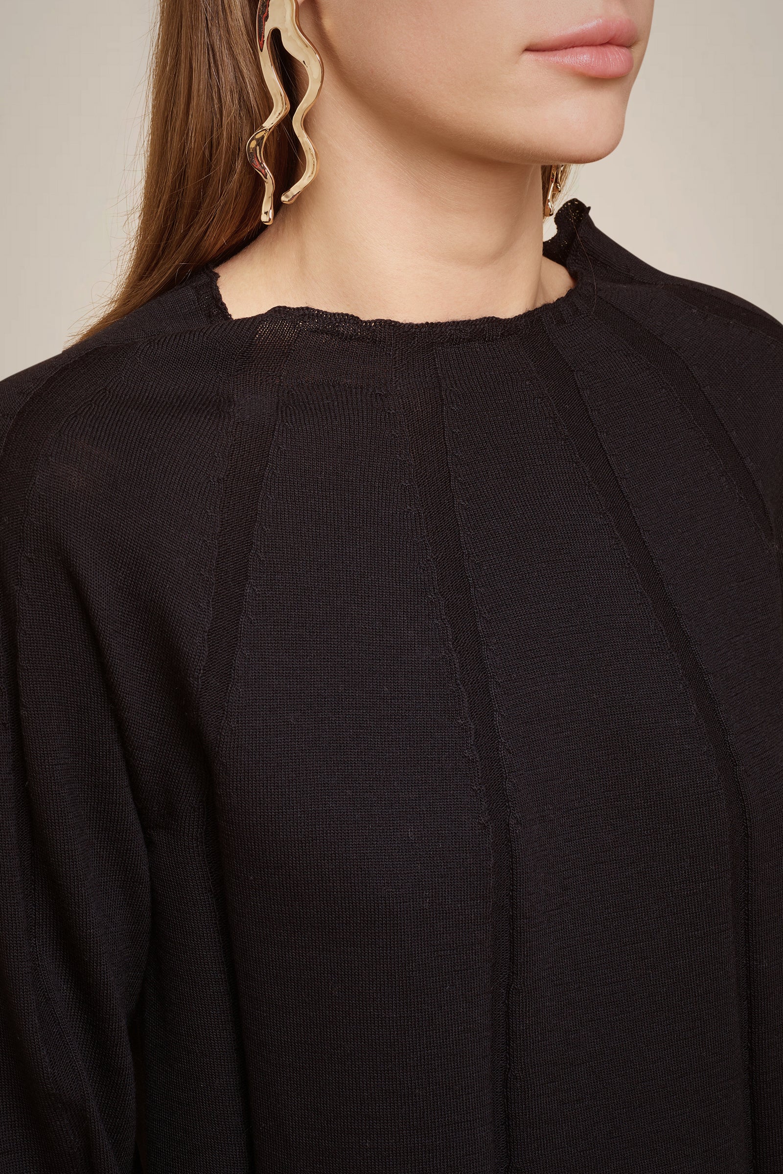 MAGLIA CALATURE