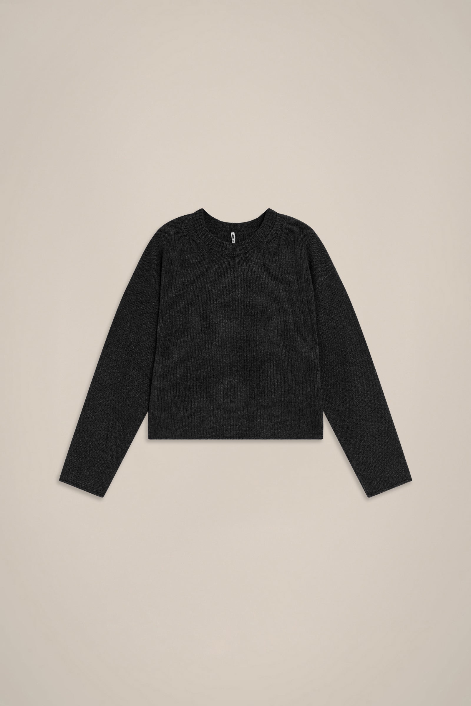 MAGLIA GIROCOLLO