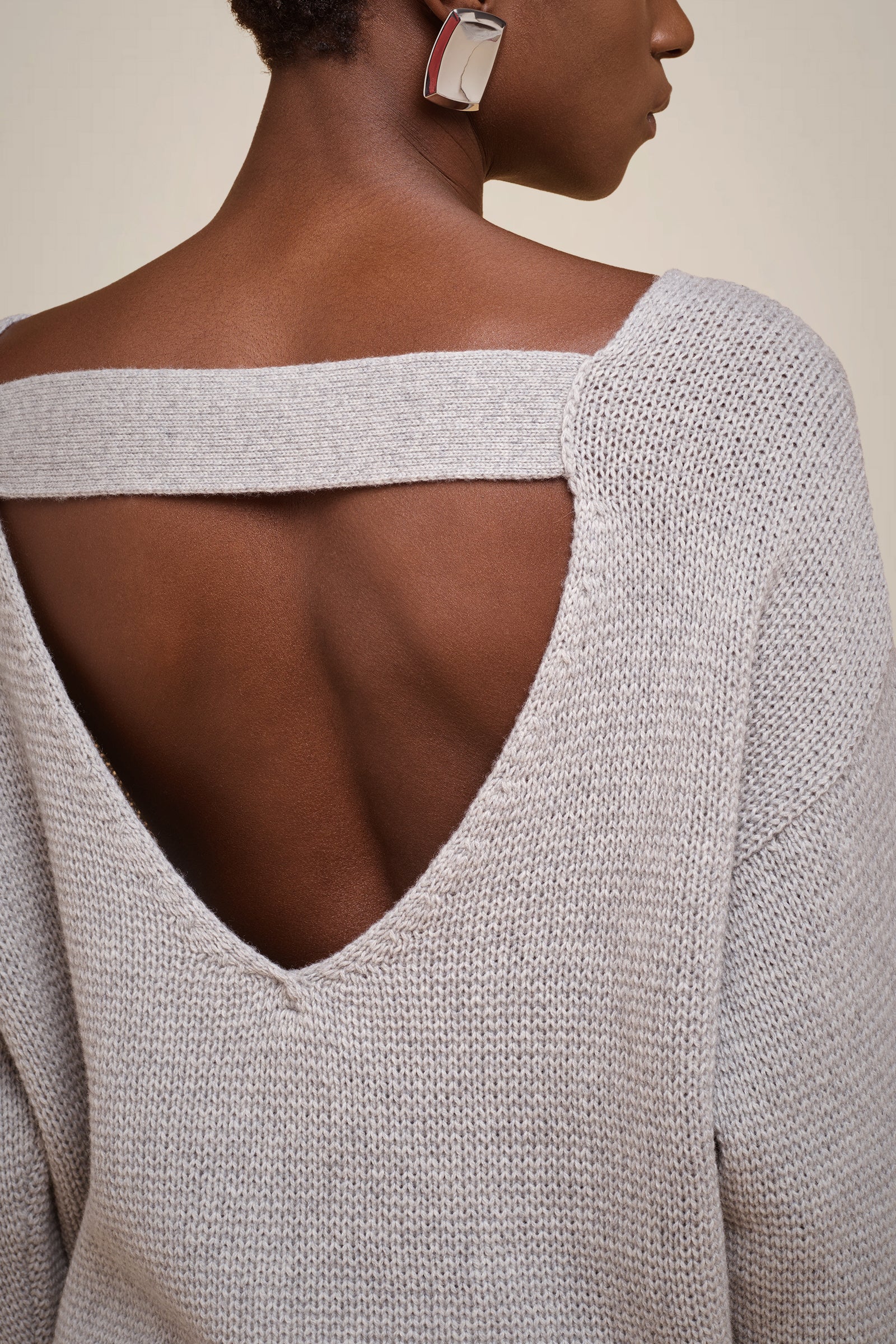 MAGLIA GIROCOLLO