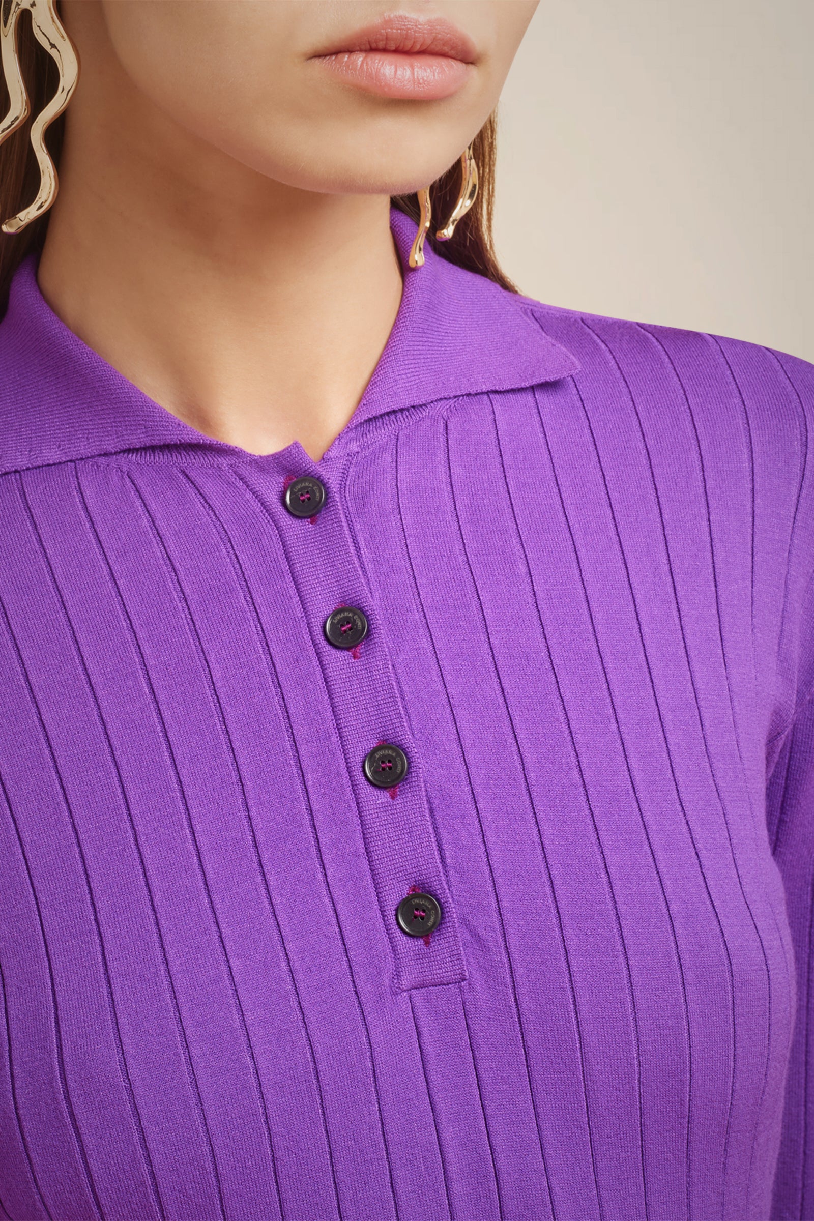 ABITO POLO