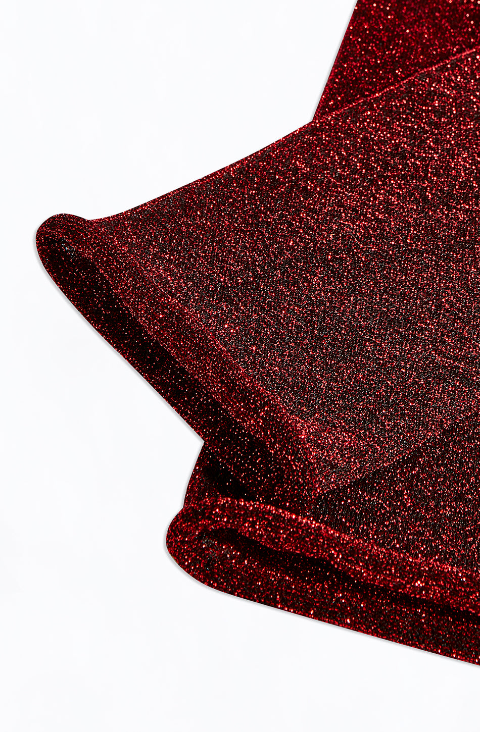 LUREX GLOVES