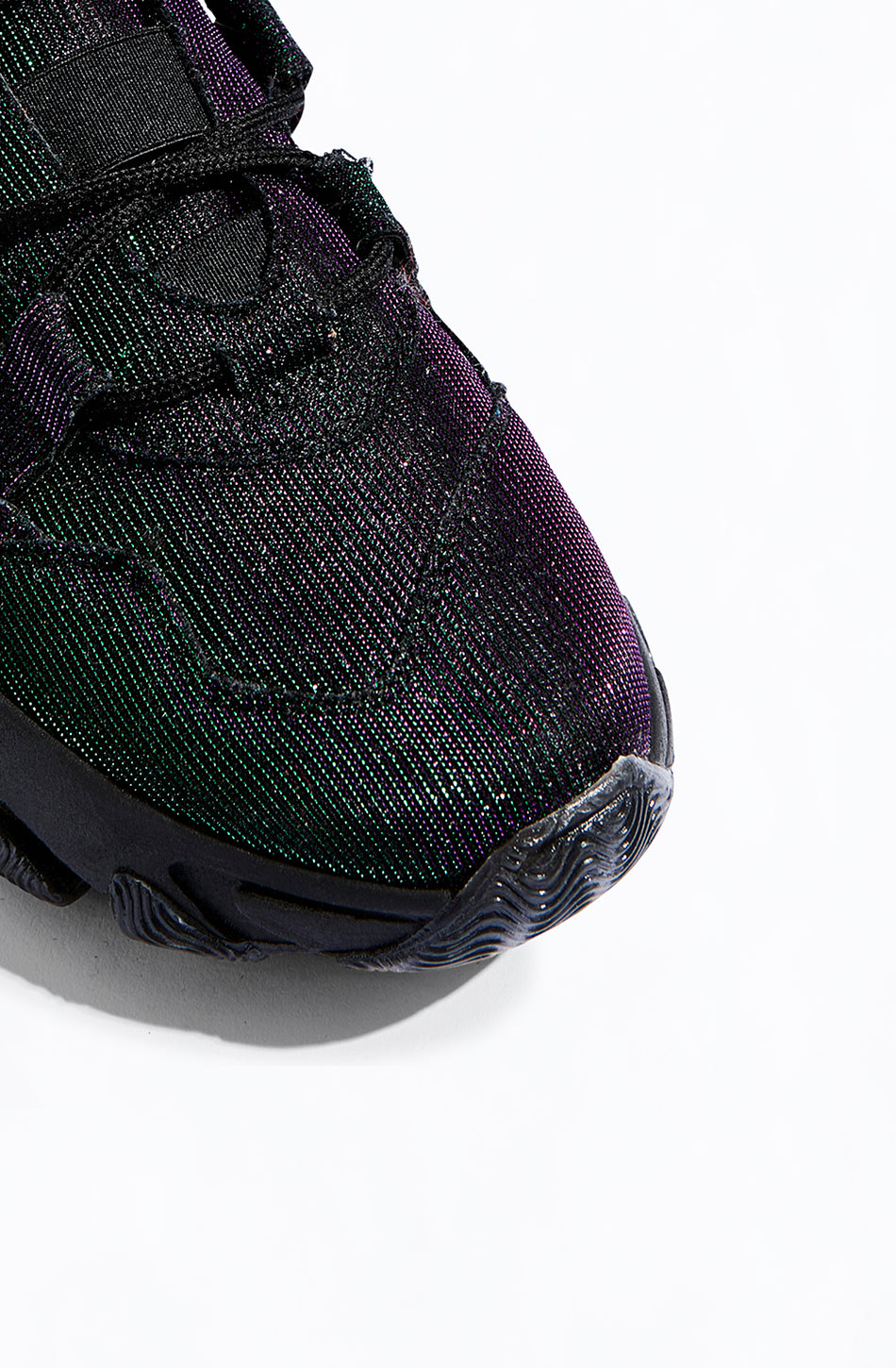 SNEAKERS LAMINATA