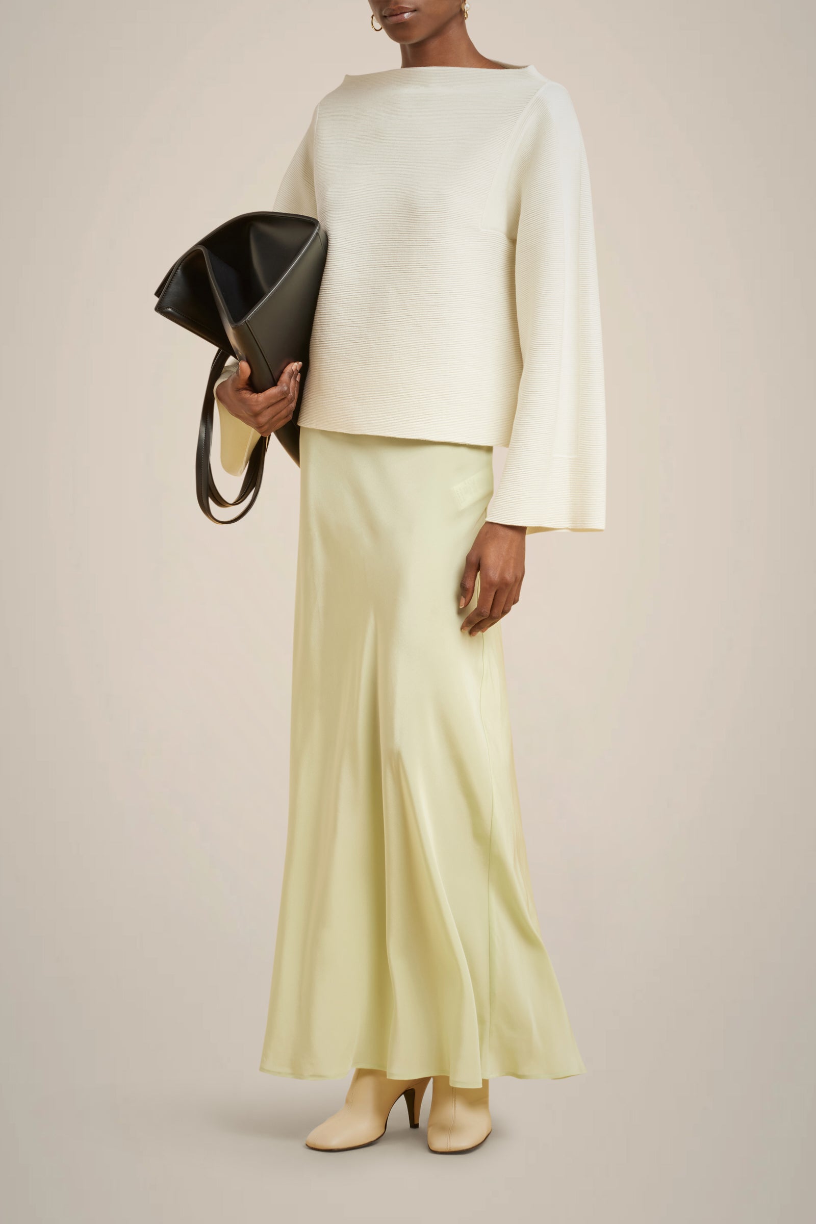 MAGLIA OTTOMAN