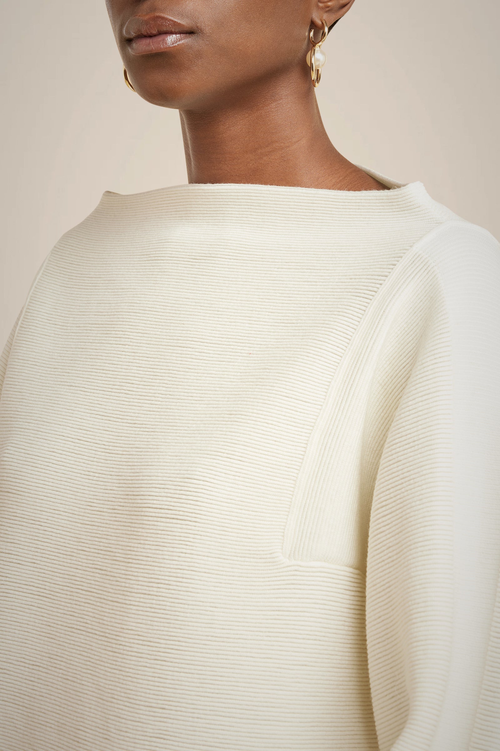 MAGLIA OTTOMAN