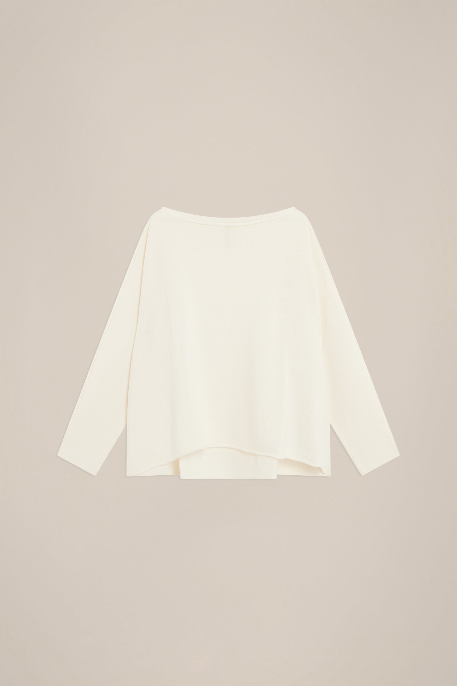 MAGLIA 100% CASHMERE