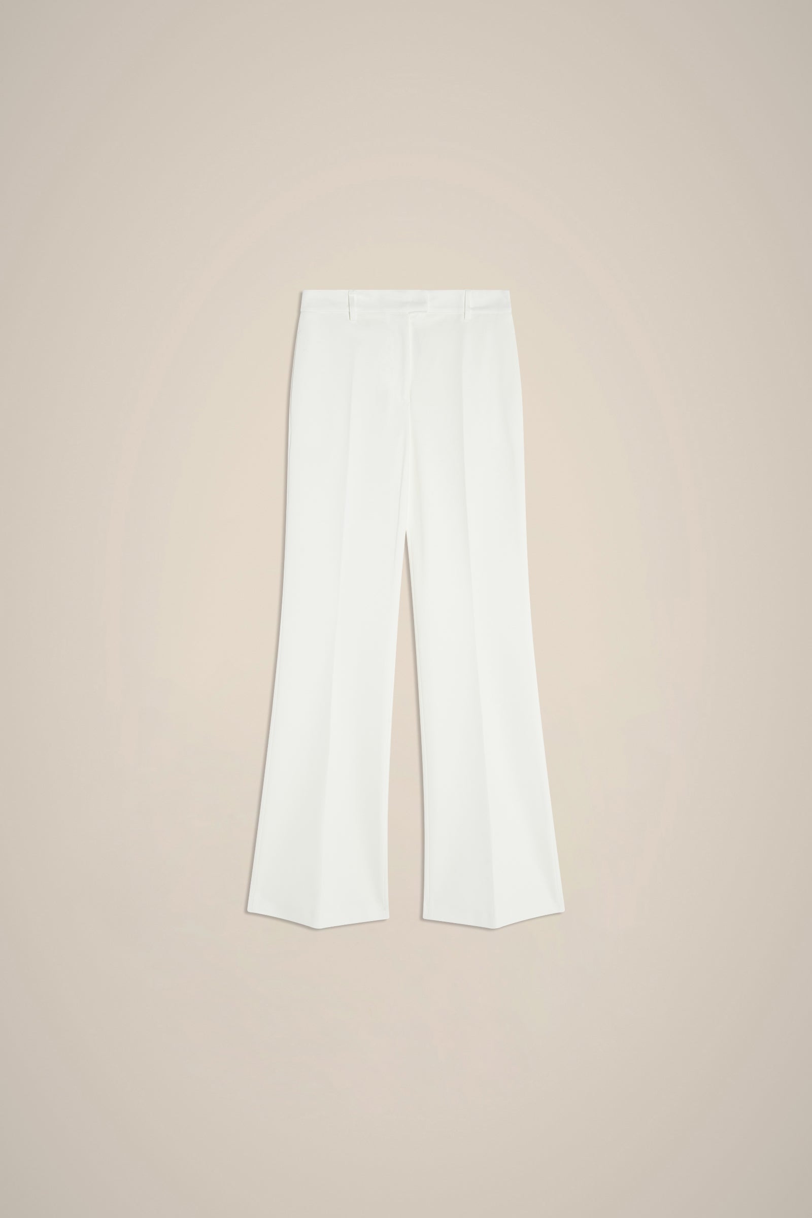 BELL TROUSERS