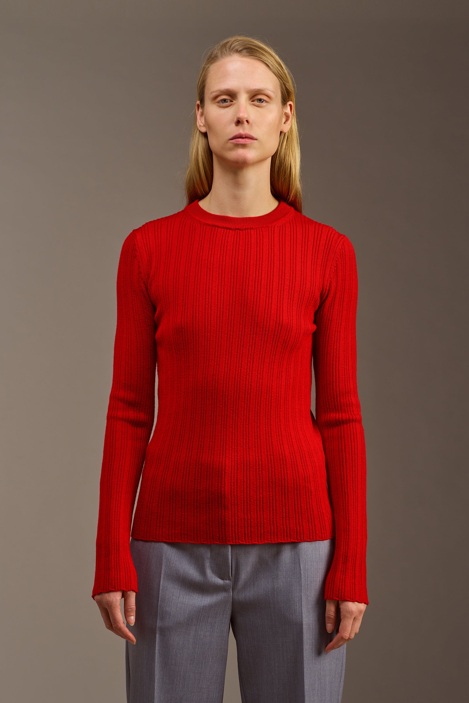 MAGLIA TANYA