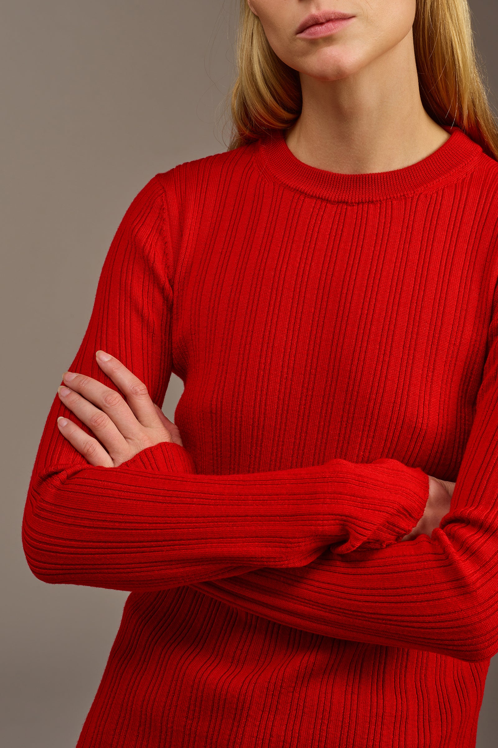 MAGLIA TANYA