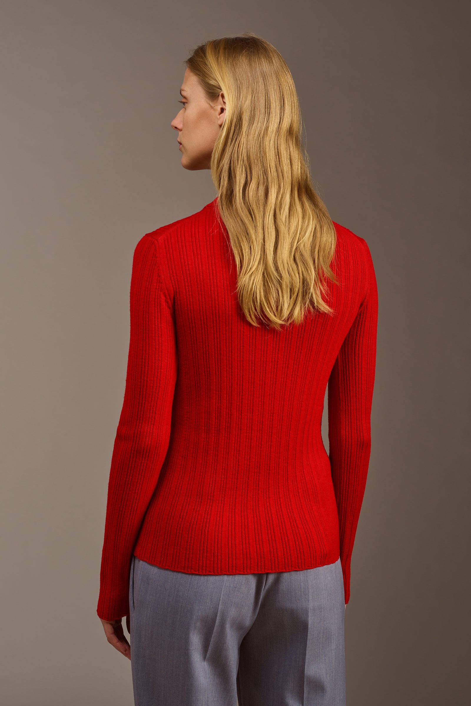 MAGLIA TANYA