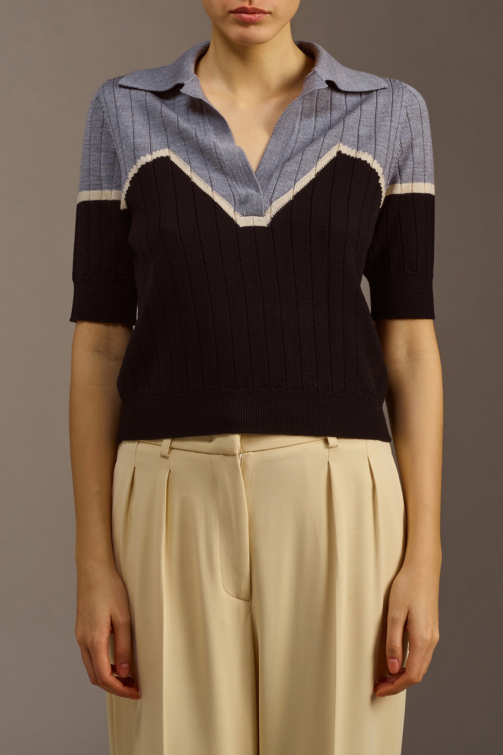 POLO RACHELE