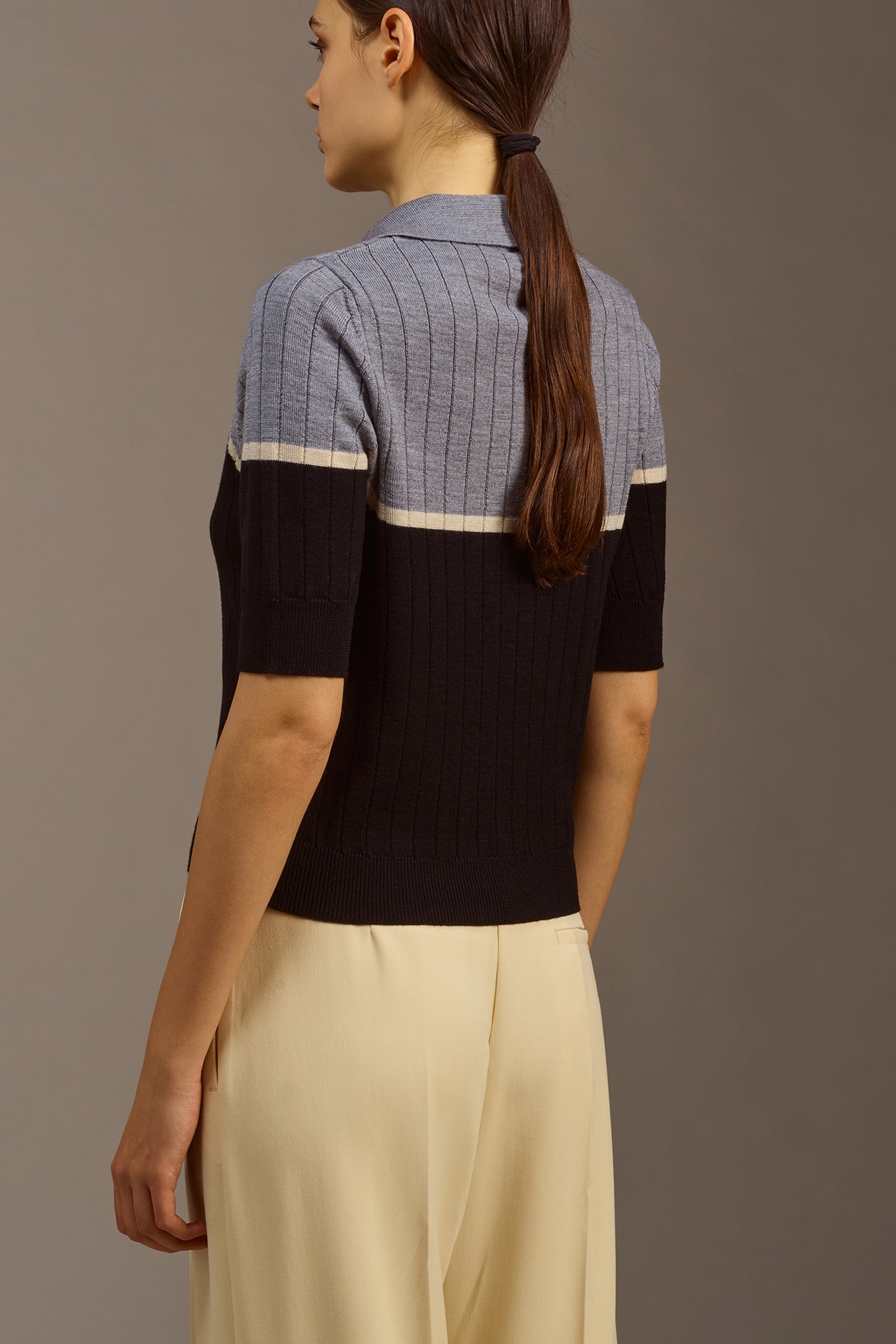 POLO RACHELE