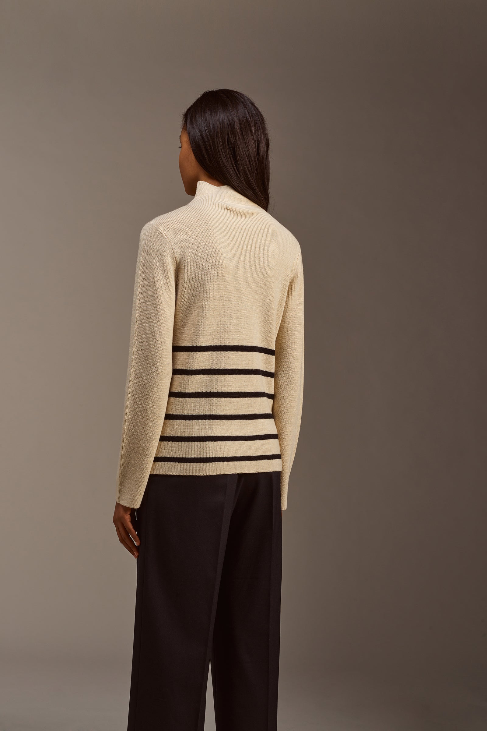 MAGLIA NIVES
