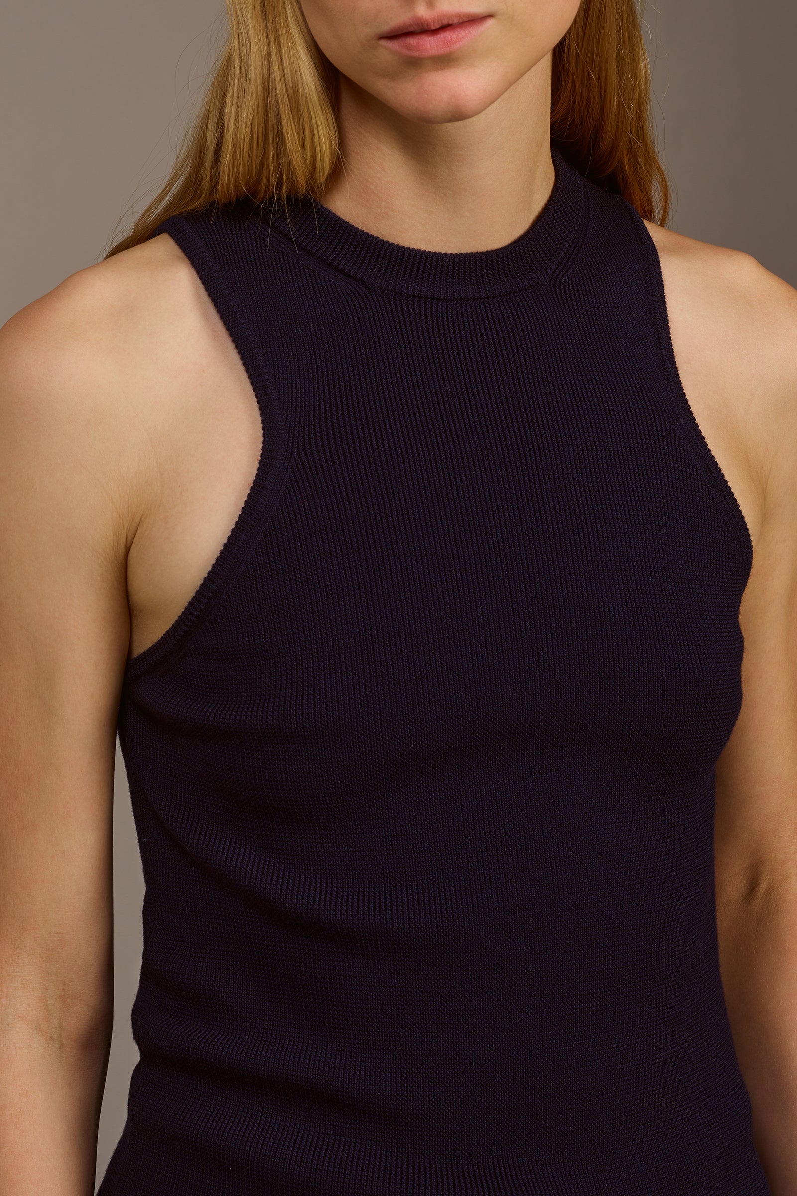 MAGLIA LUCY