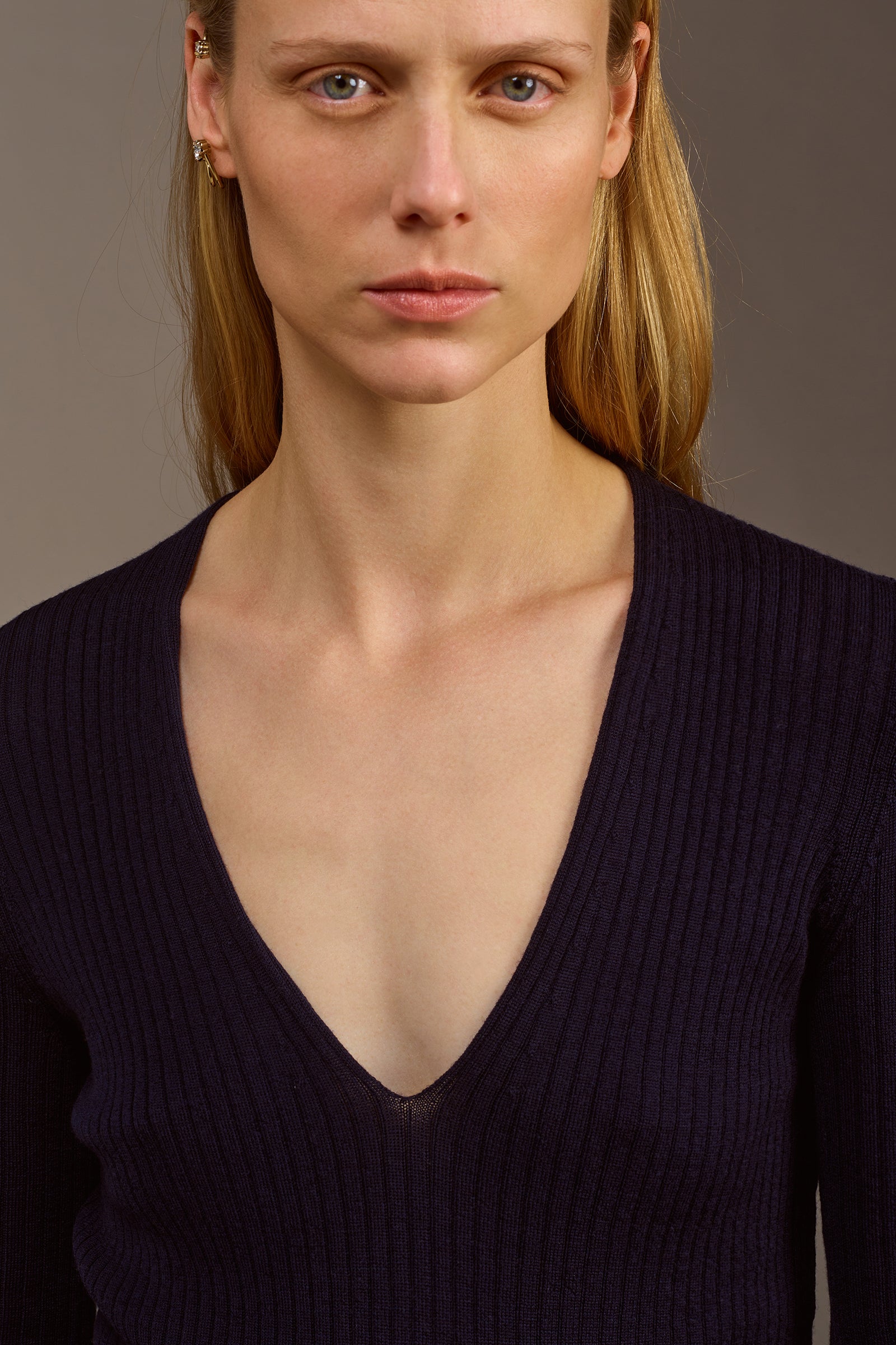 CARDIGAN INES