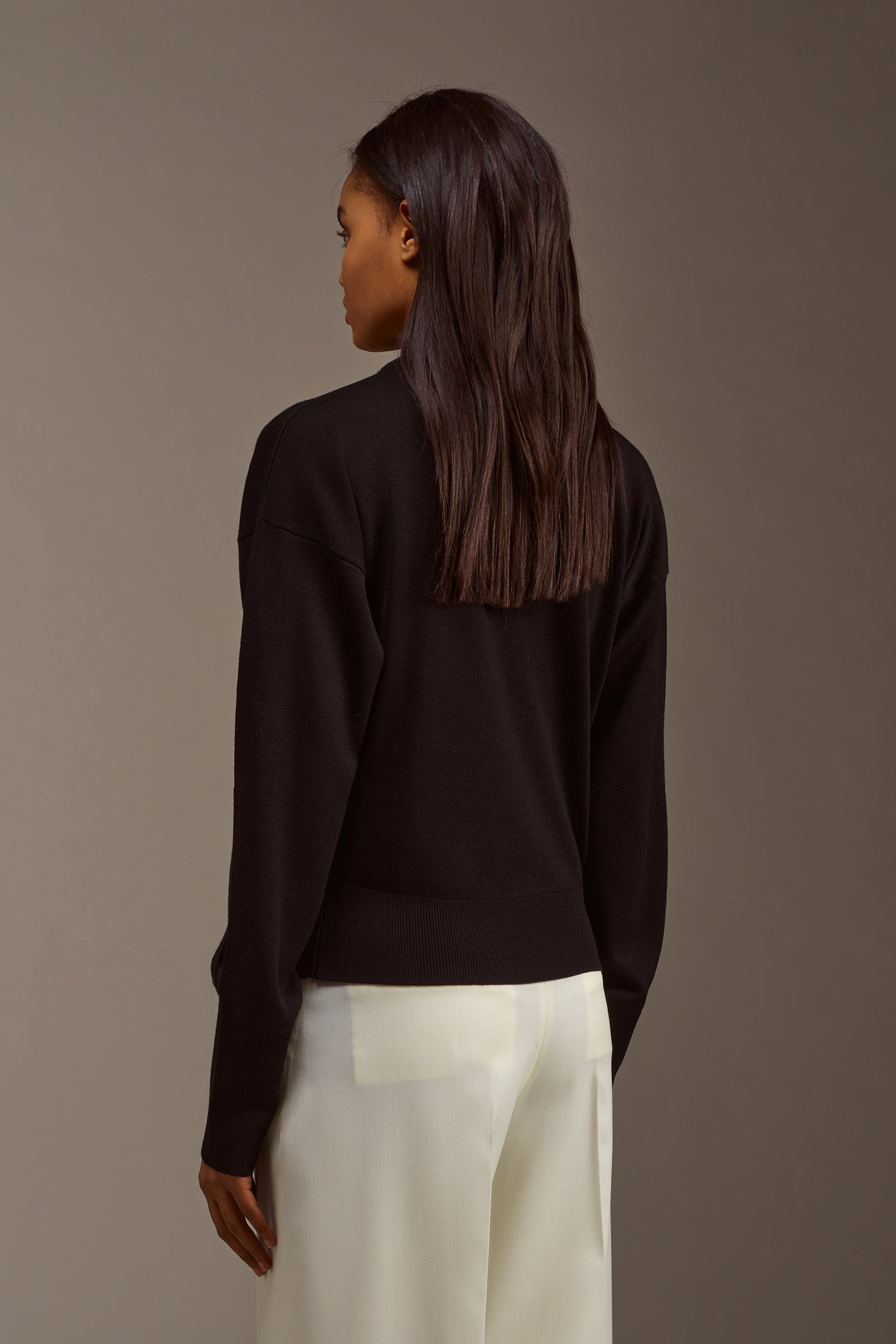 MAGLIA GRETA