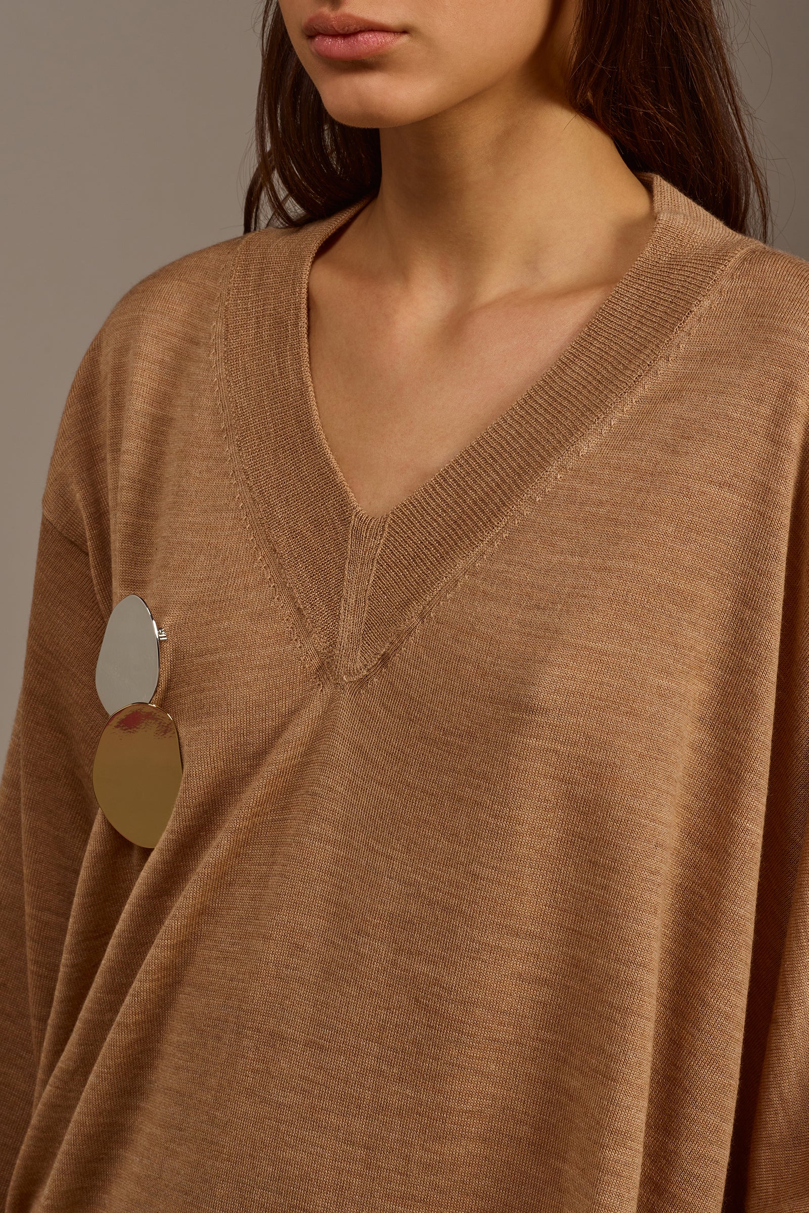 MAGLIA GIORGIA