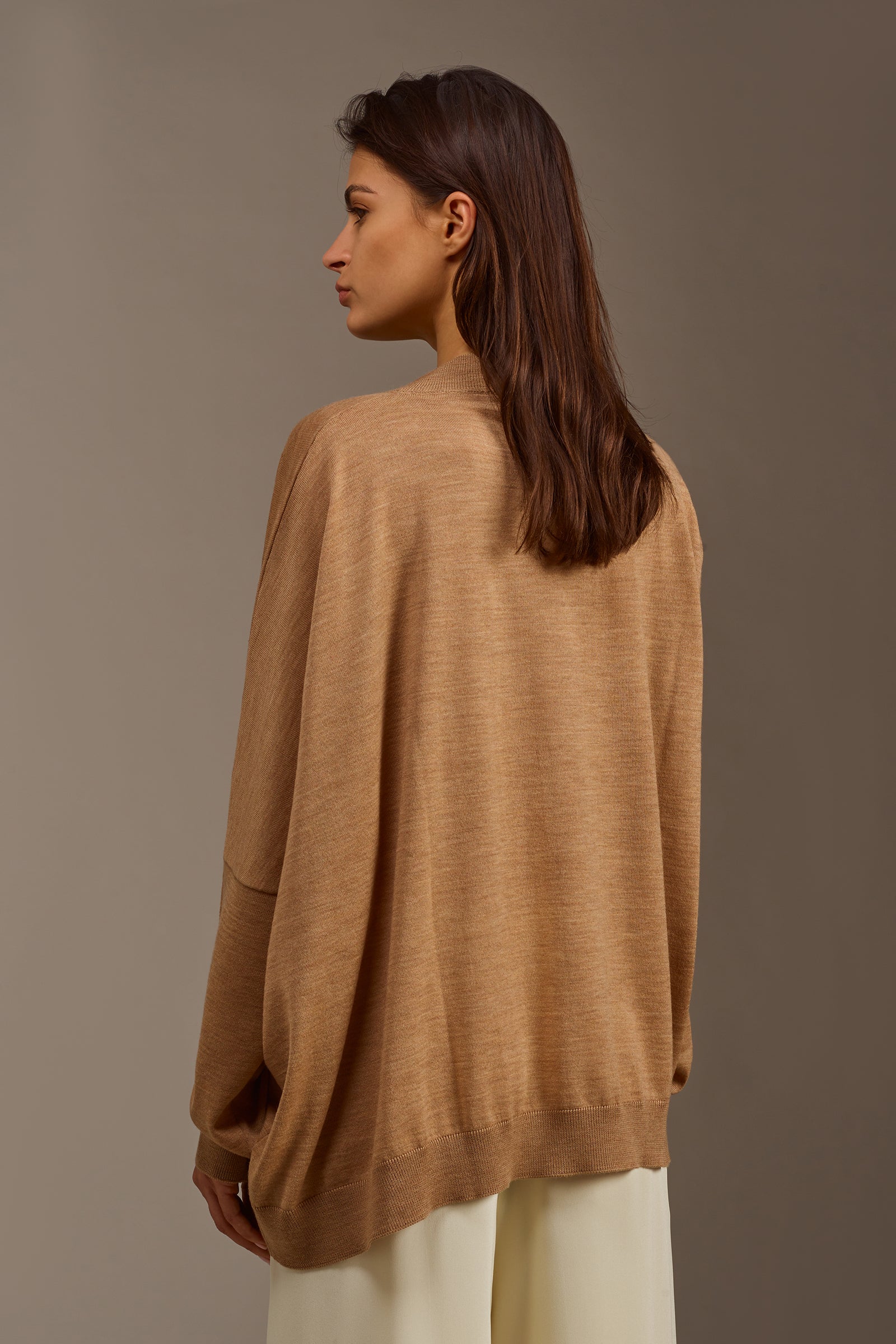 MAGLIA GIORGIA