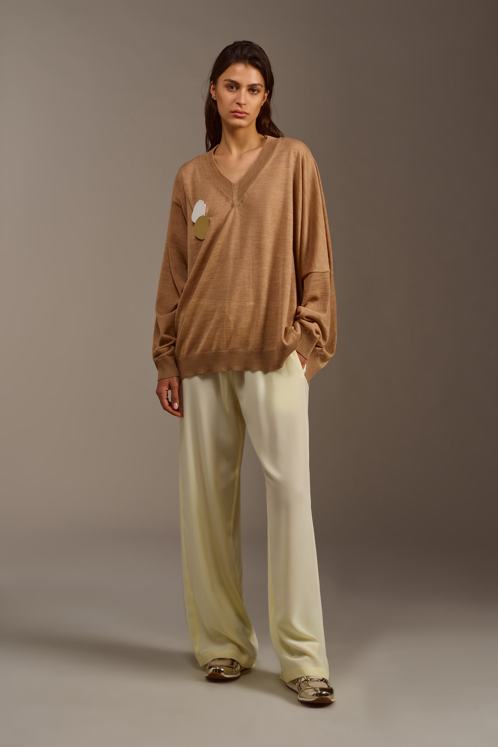 MAGLIA GIORGIA