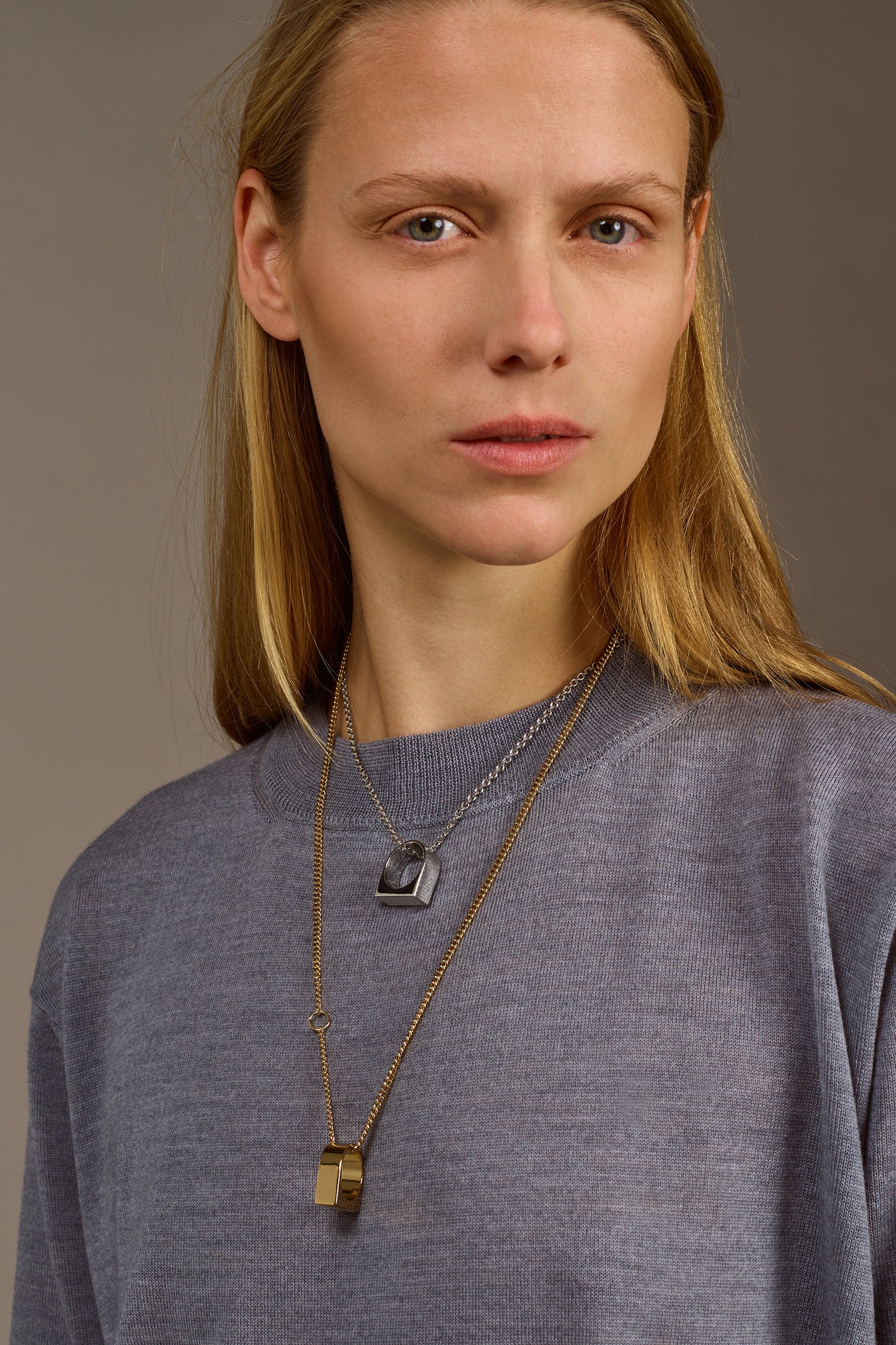 MAGLIA DILETTA