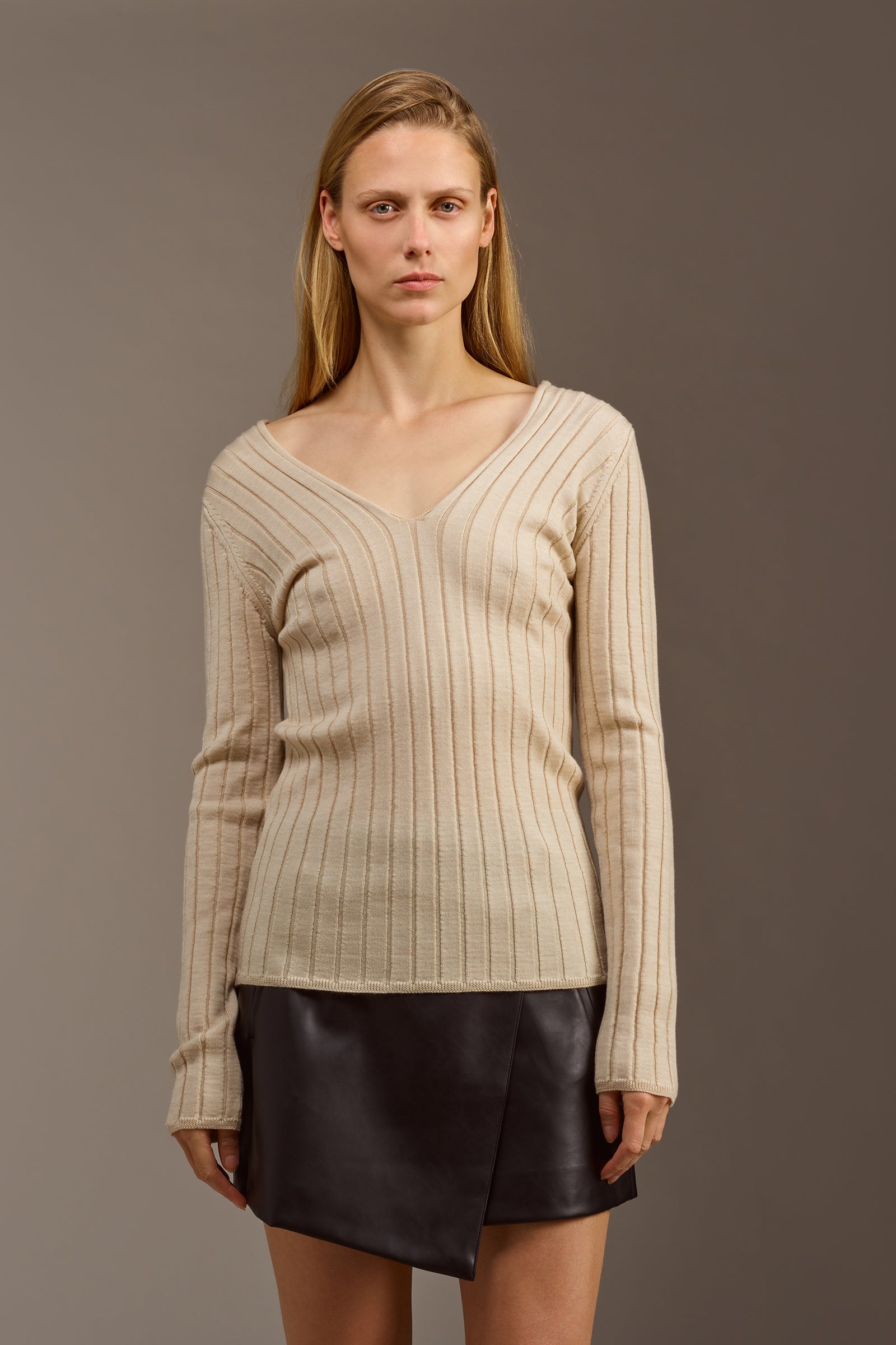 MAGLIA ELVIRA