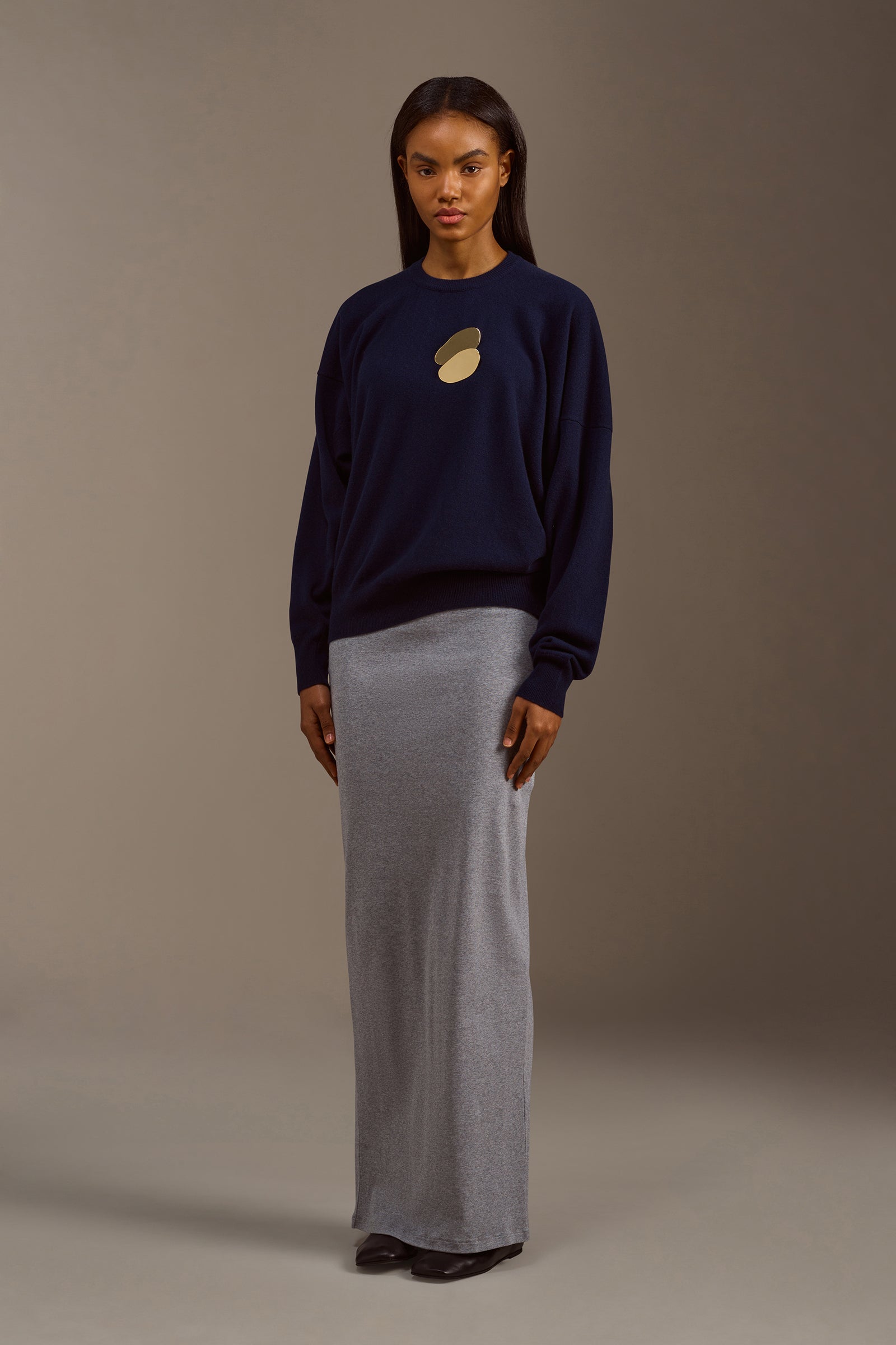 MAGLIA CLELIA