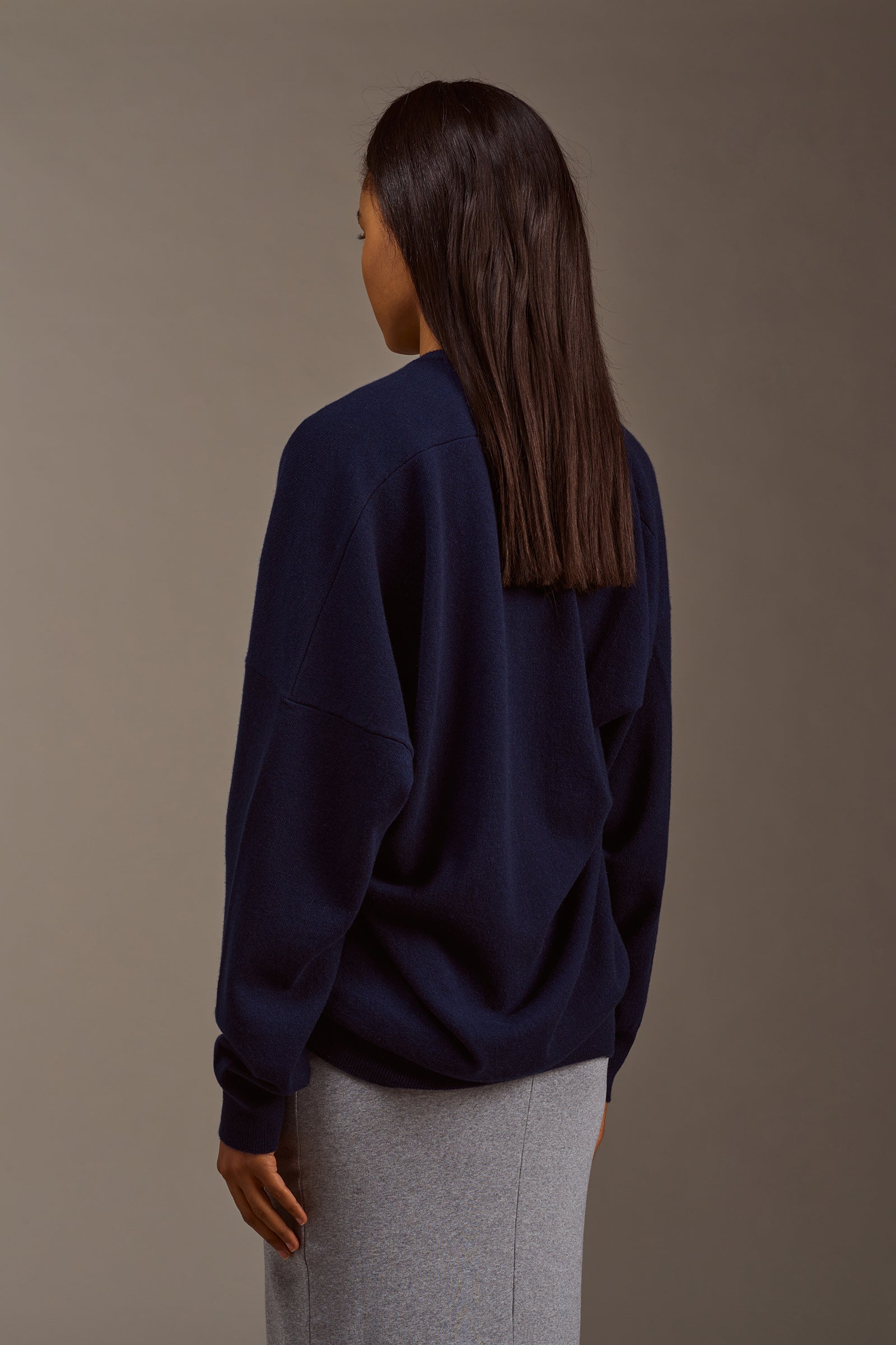 MAGLIA CLELIA