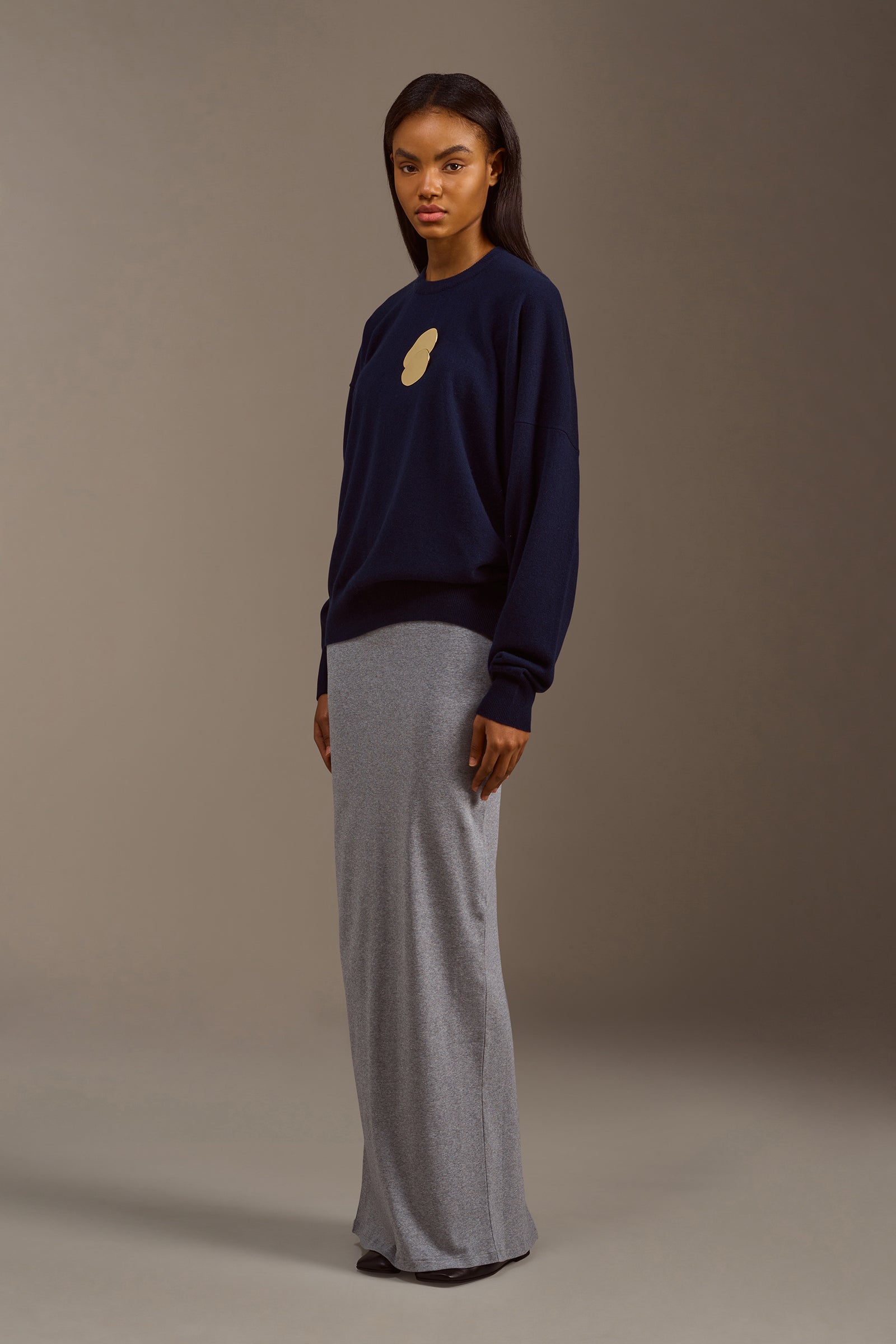 MAGLIA CLELIA