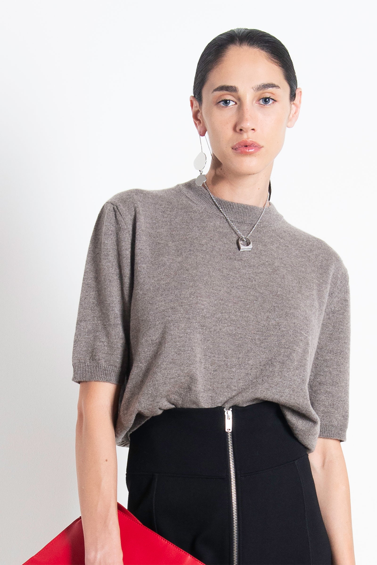 MAGLIA NATALIA