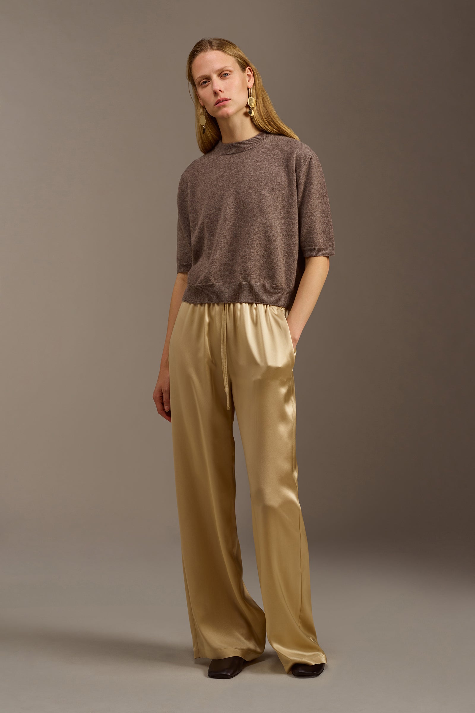 MAGLIA NATALIA