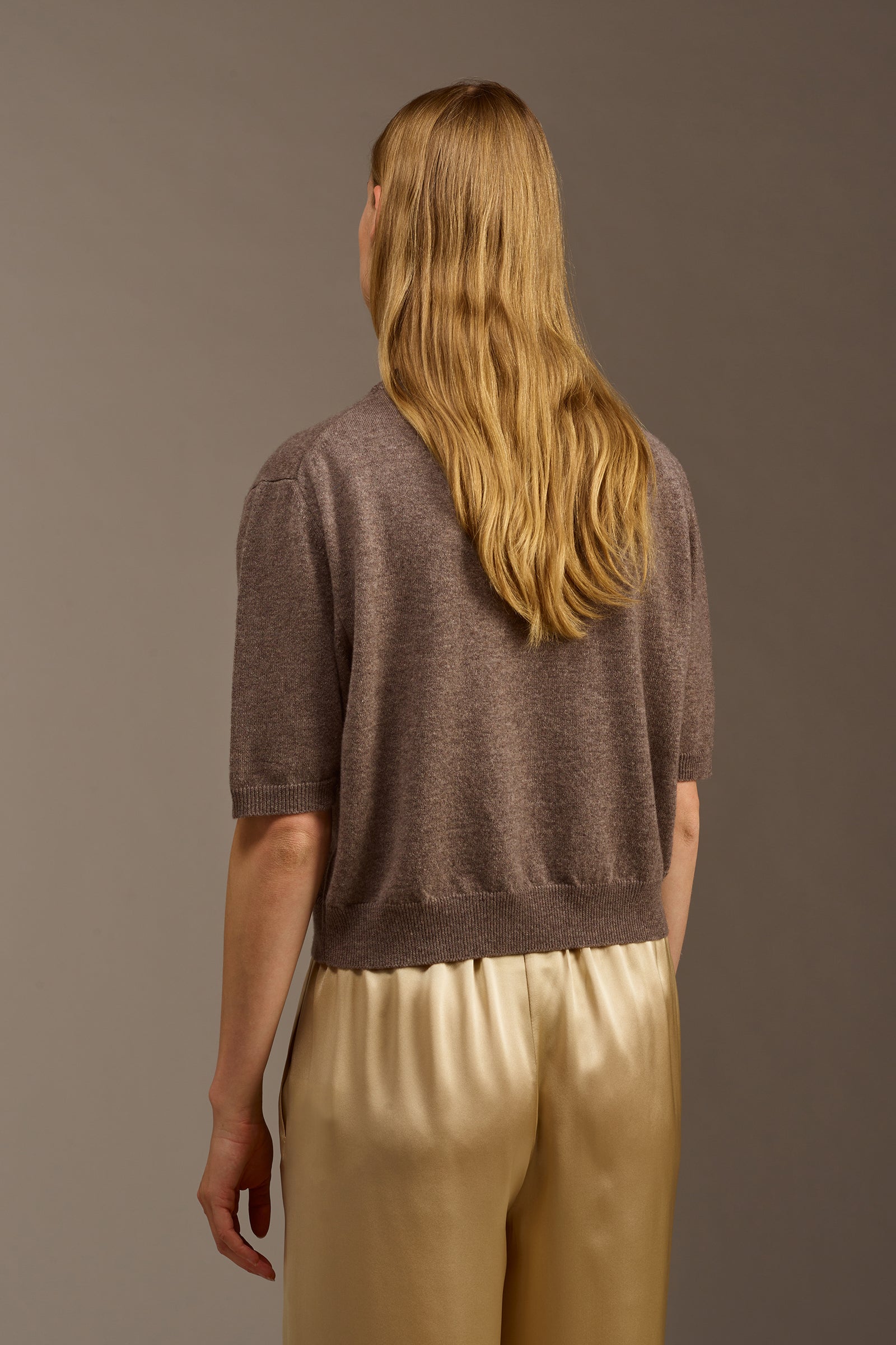 MAGLIA NATALIA