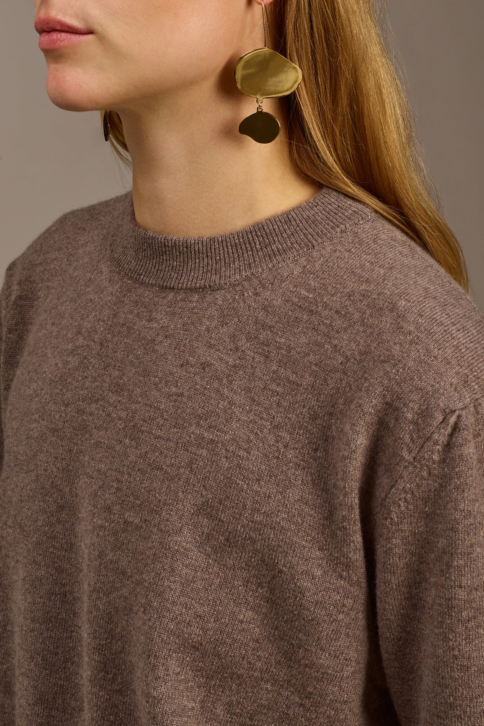 MAGLIA NATALIA