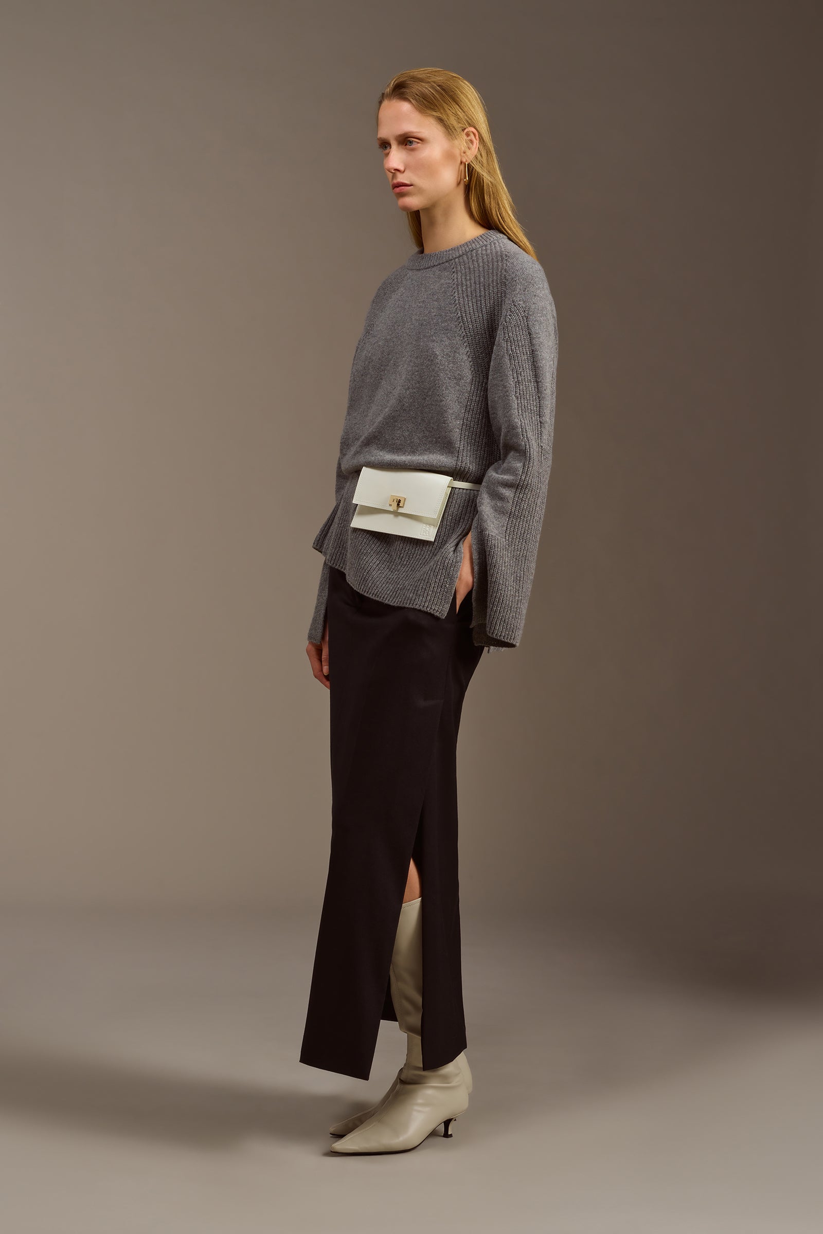 MAGLIA ALESSIA
