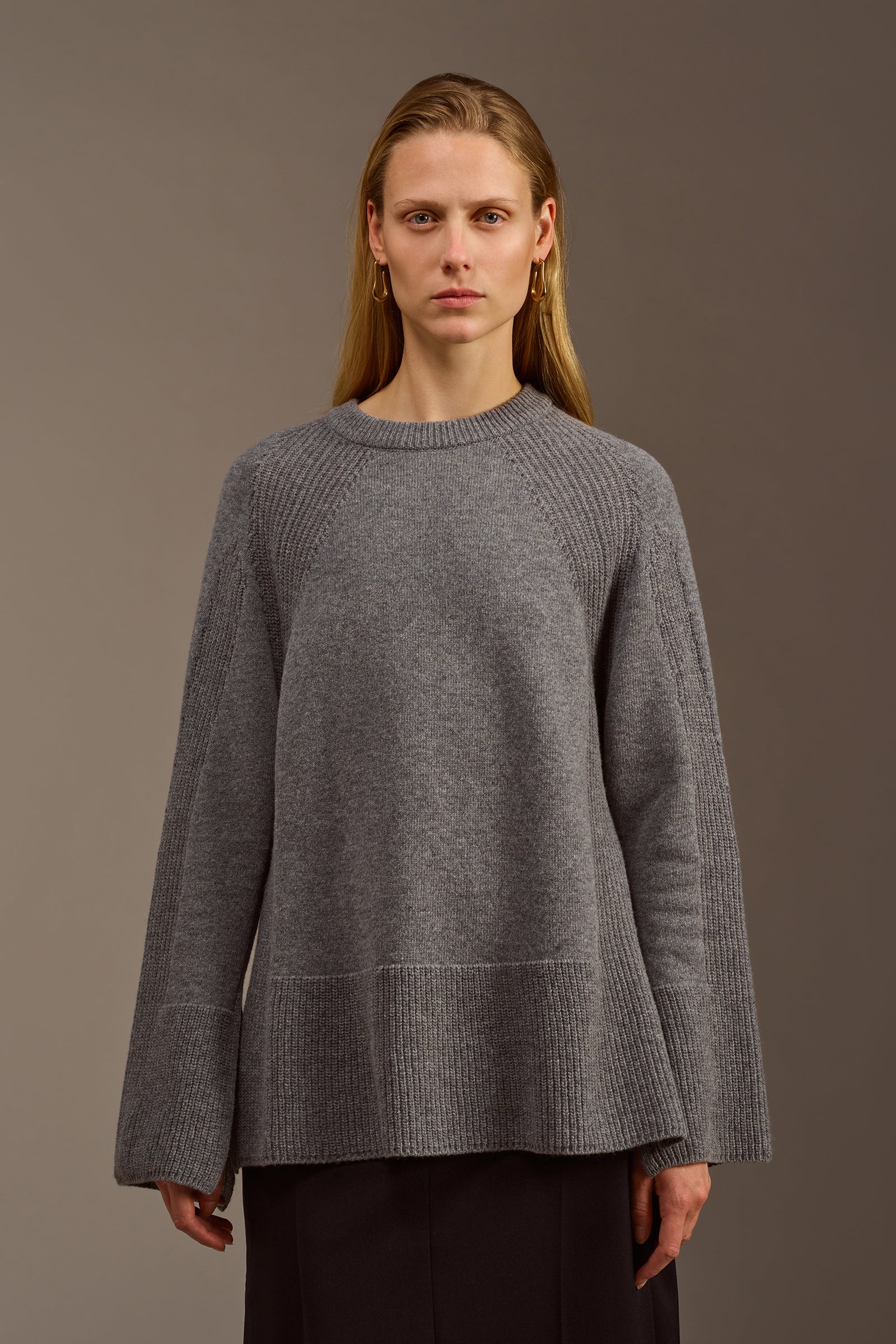 MAGLIA ALESSIA