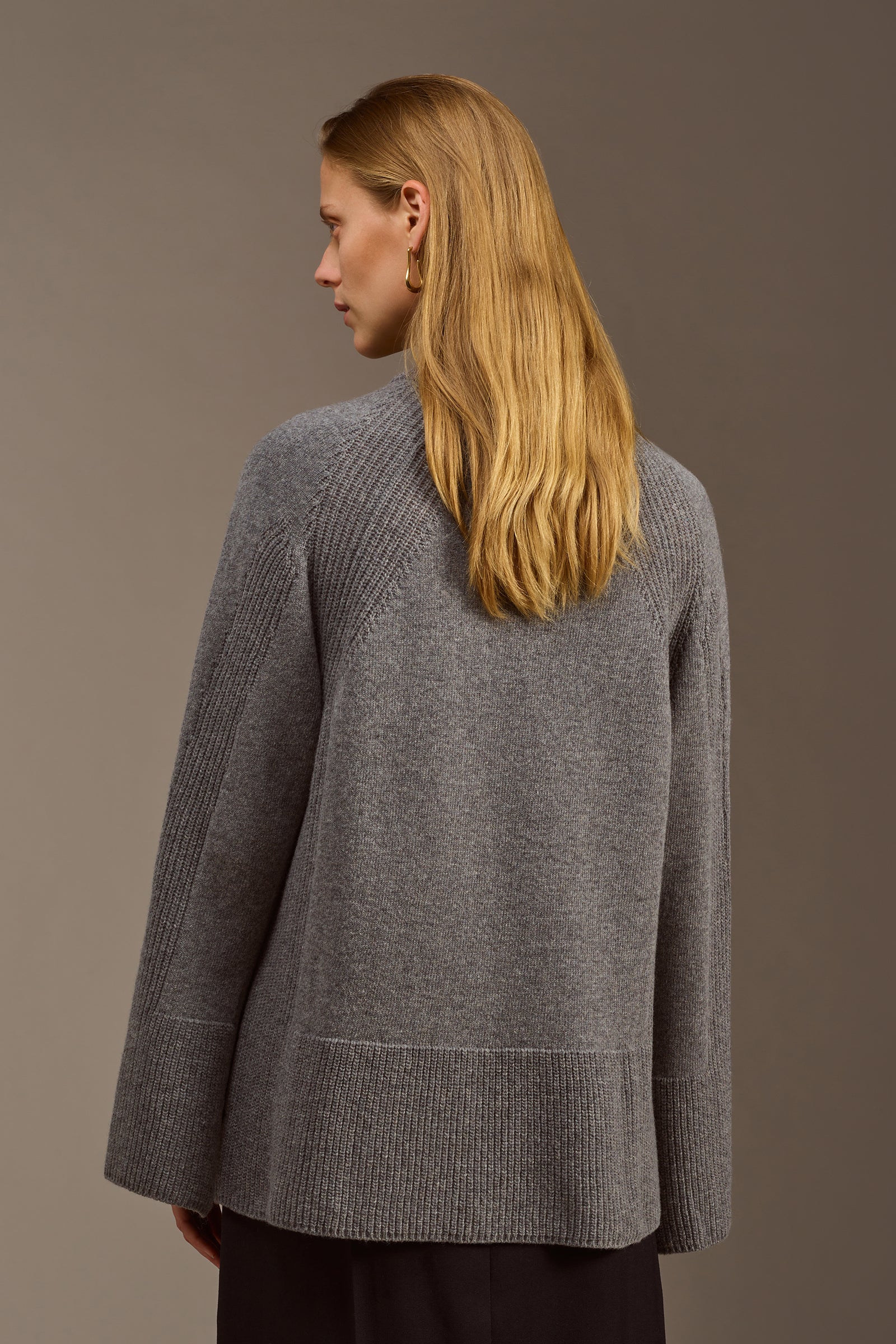 MAGLIA ALESSIA