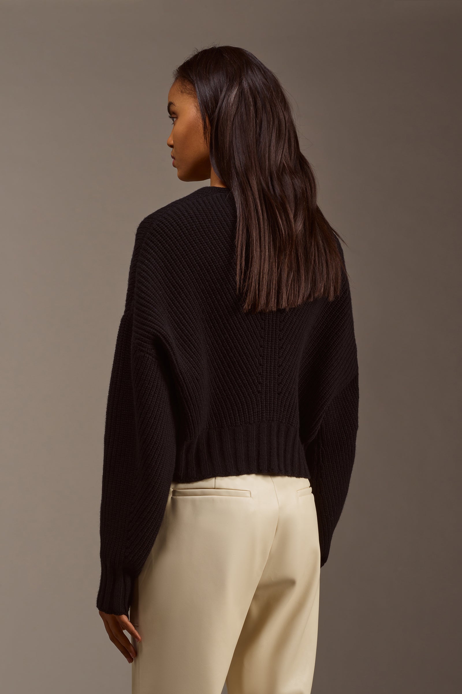 MAGLIA GENNI