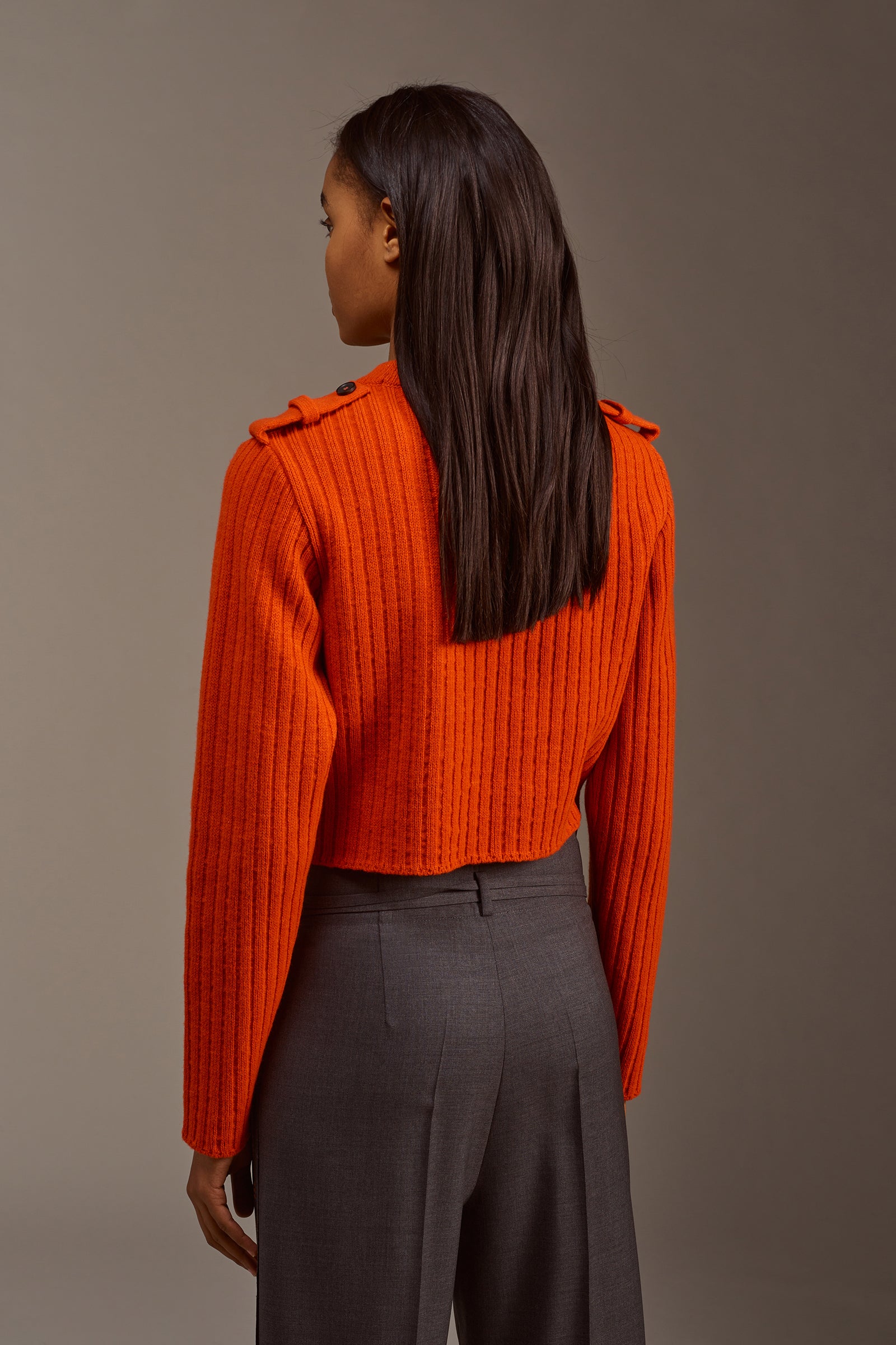 MAGLIA LENA