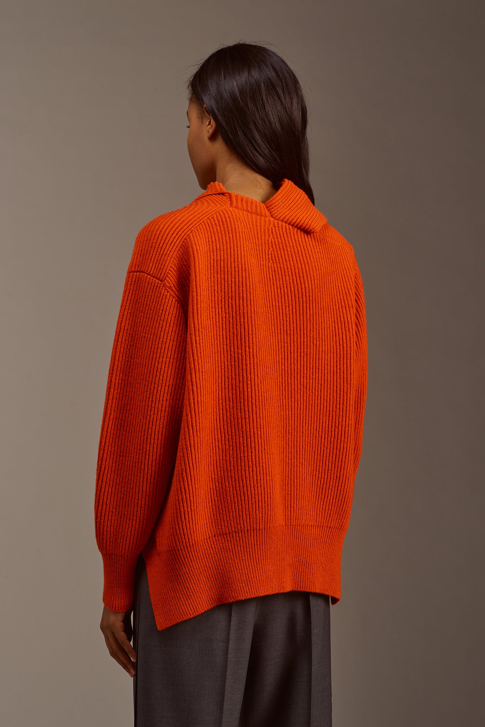 MAGLIA NICOLE