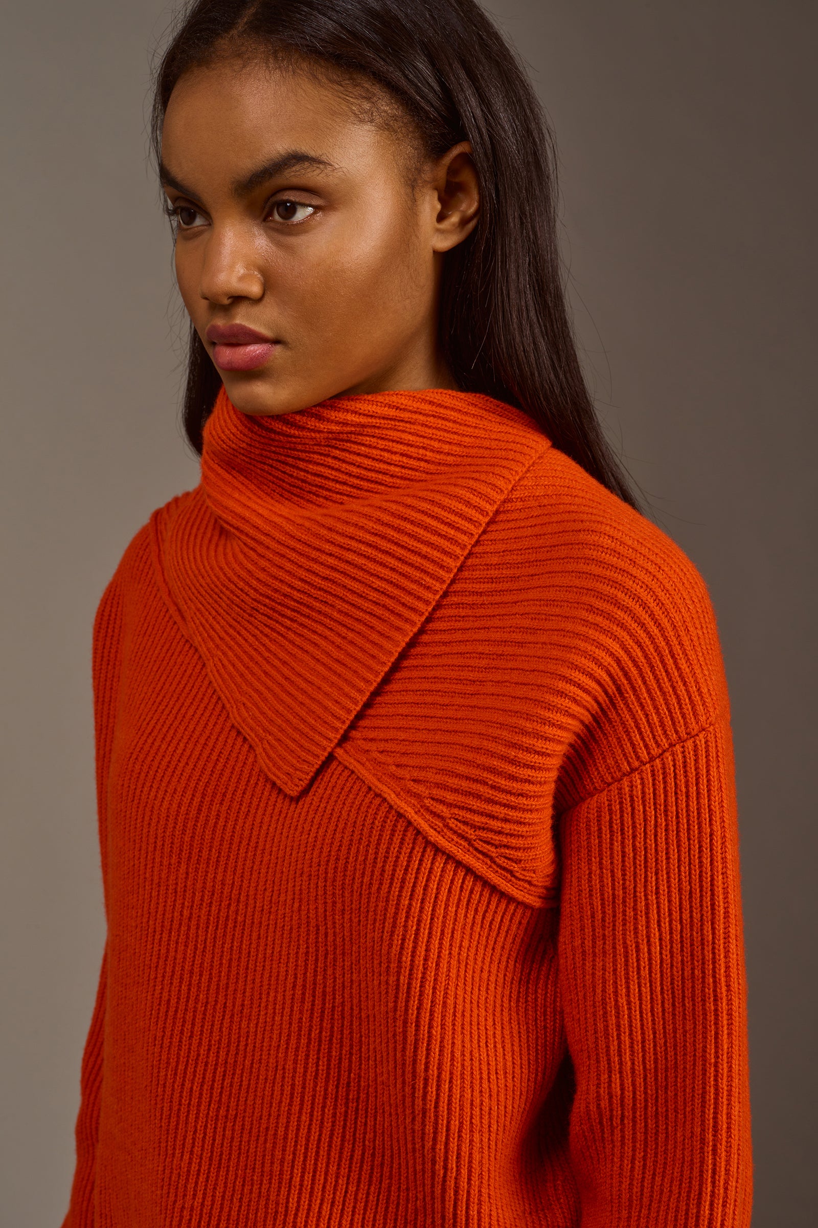 MAGLIA NICOLE