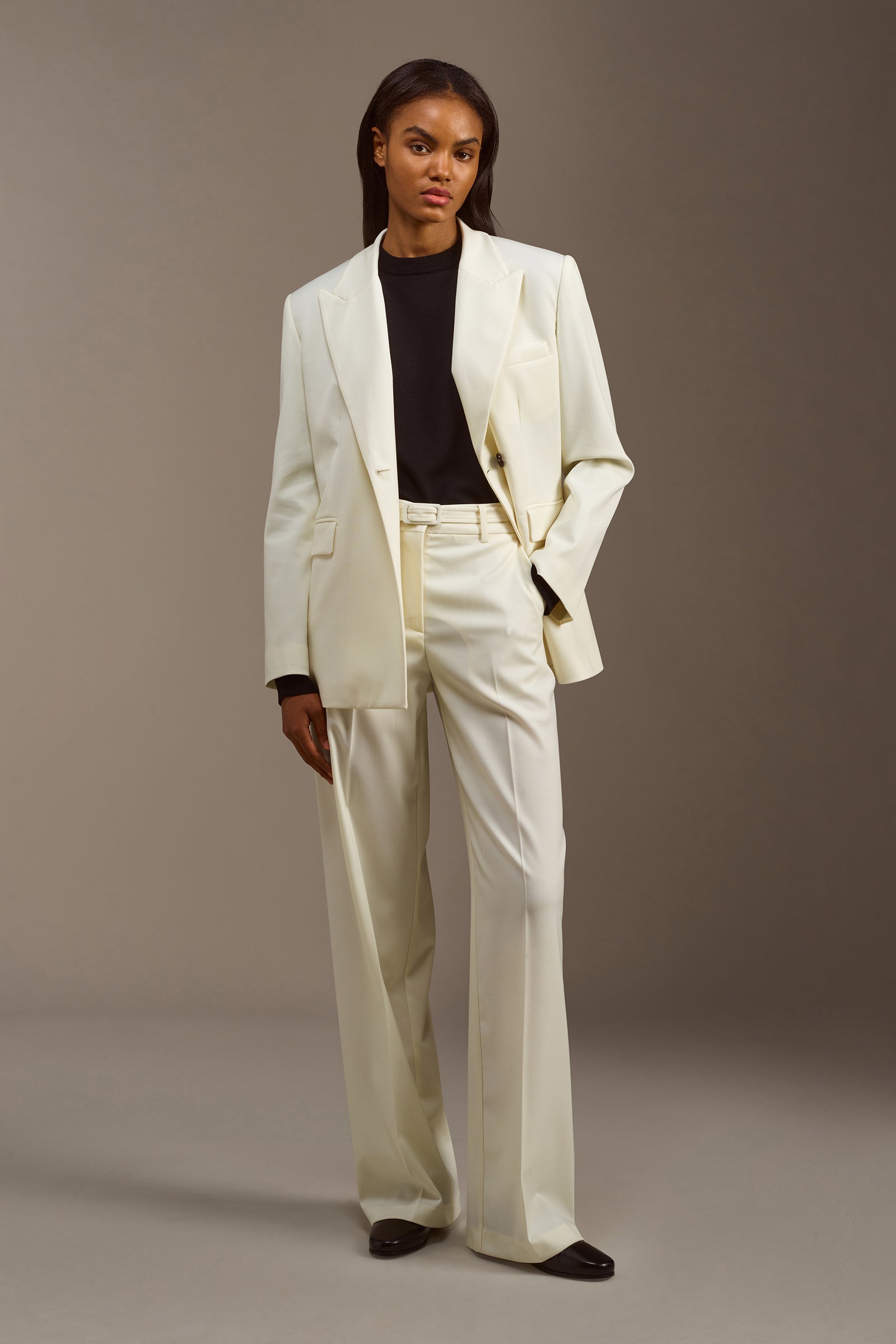 PANTALONE IRENE