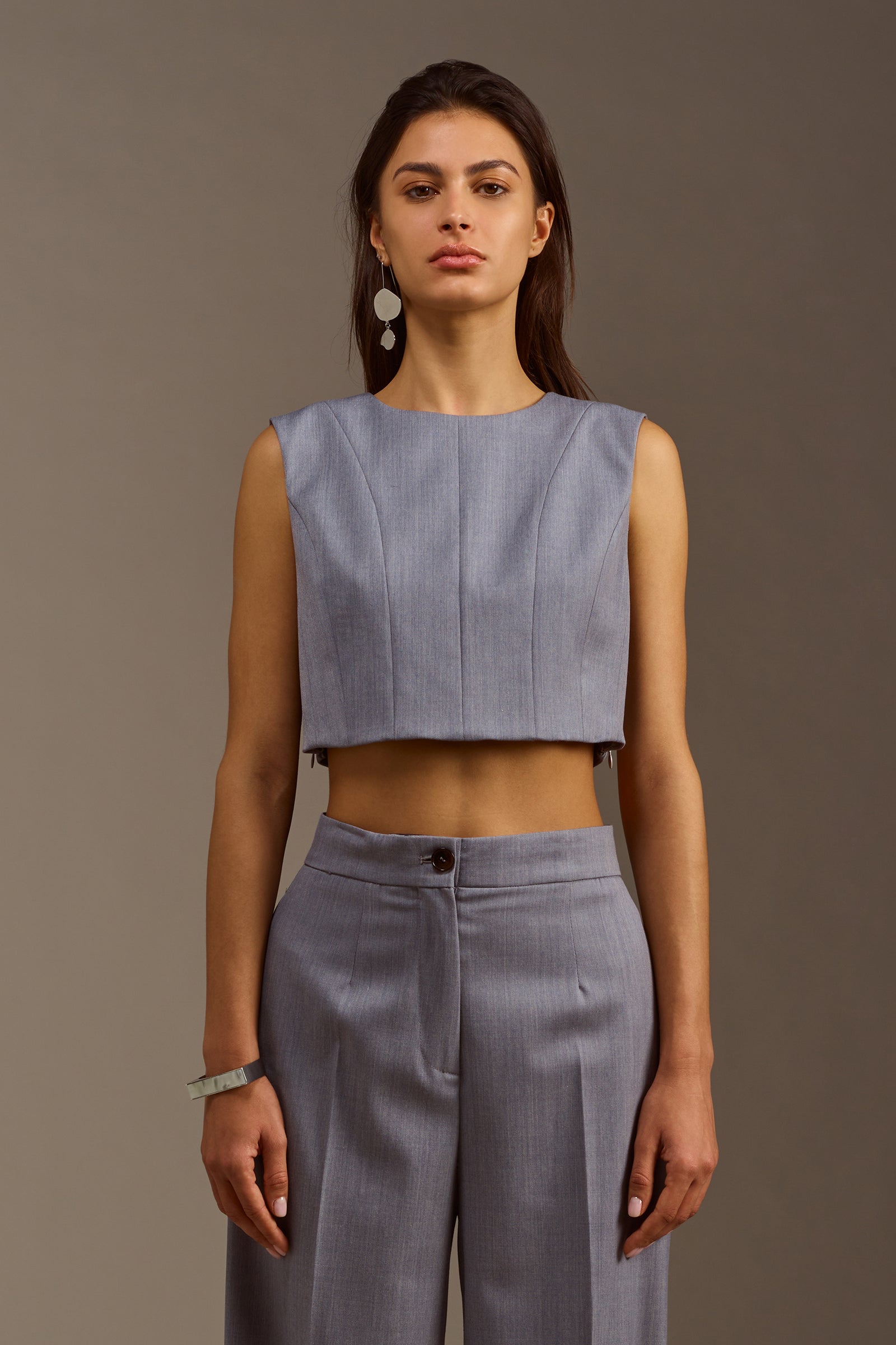 TROUSERS