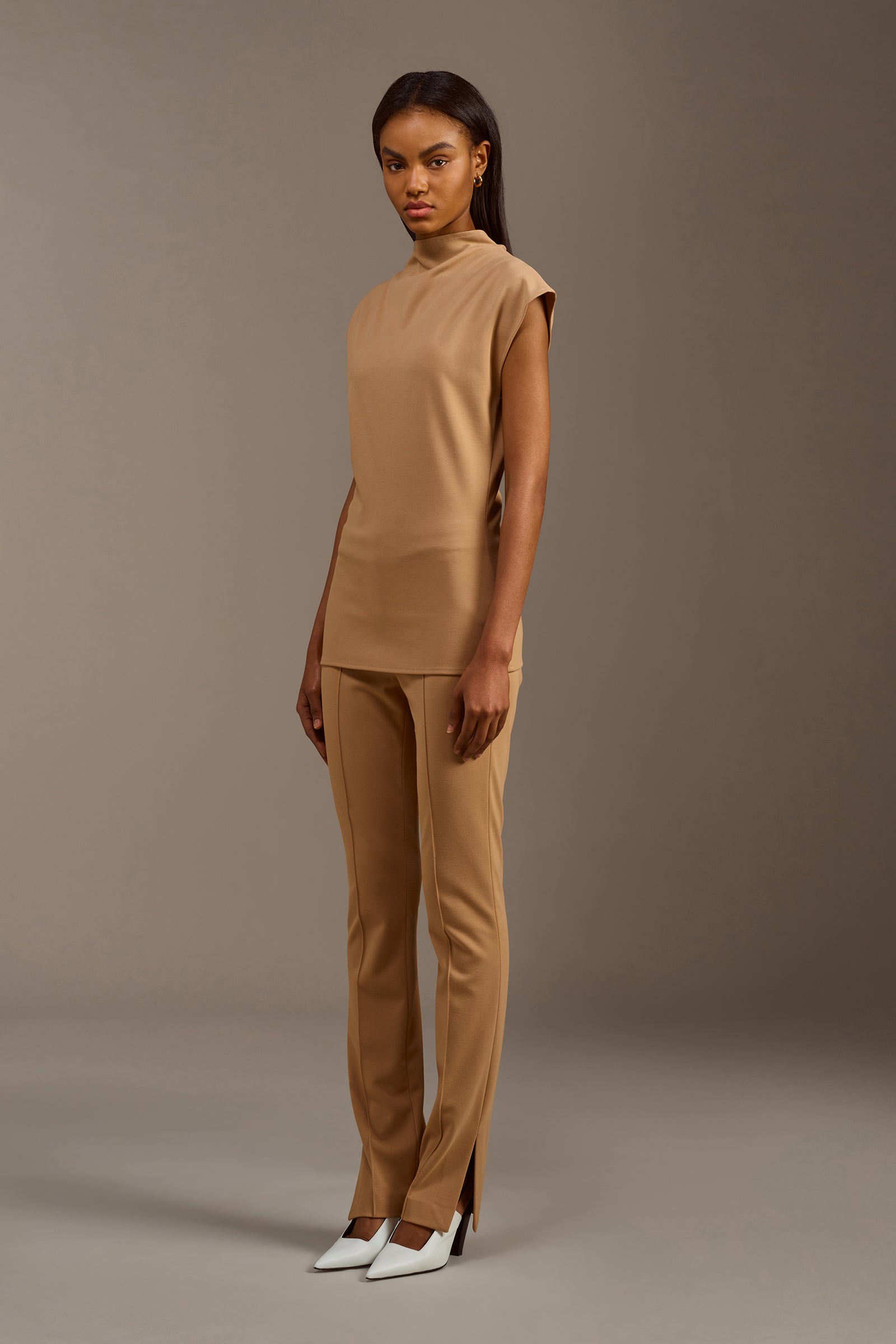 BLUSA RAIMONDA