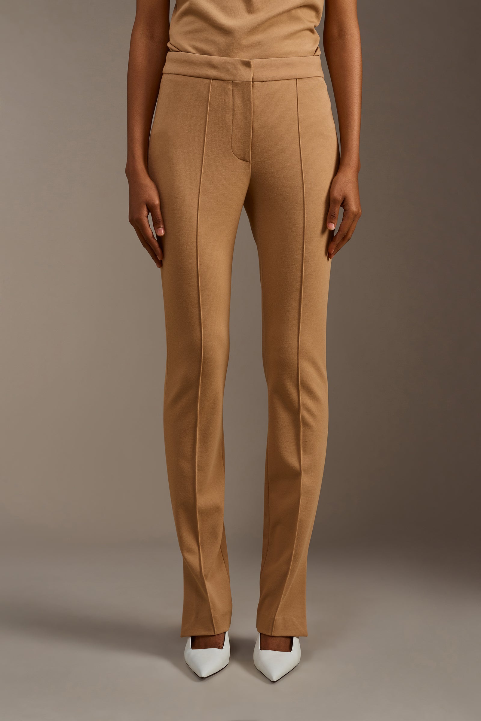 PANTALONE EMANUEL