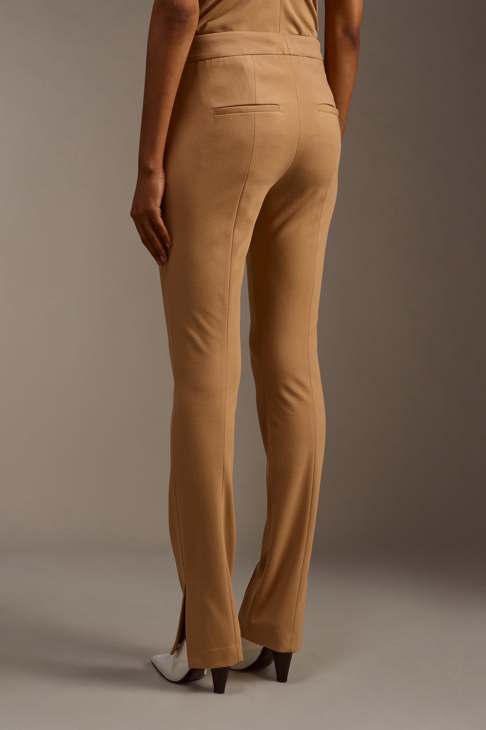 PANTALONE EMANUEL