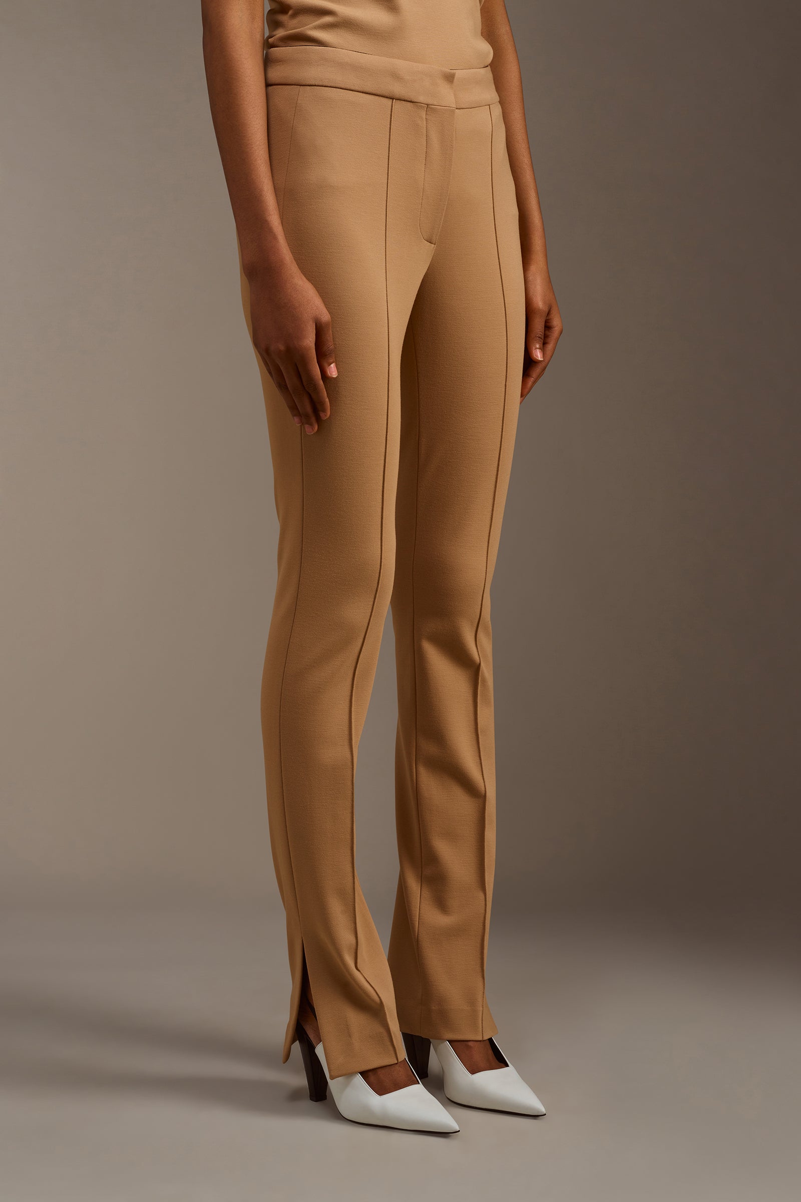 PANTALONE EMANUEL